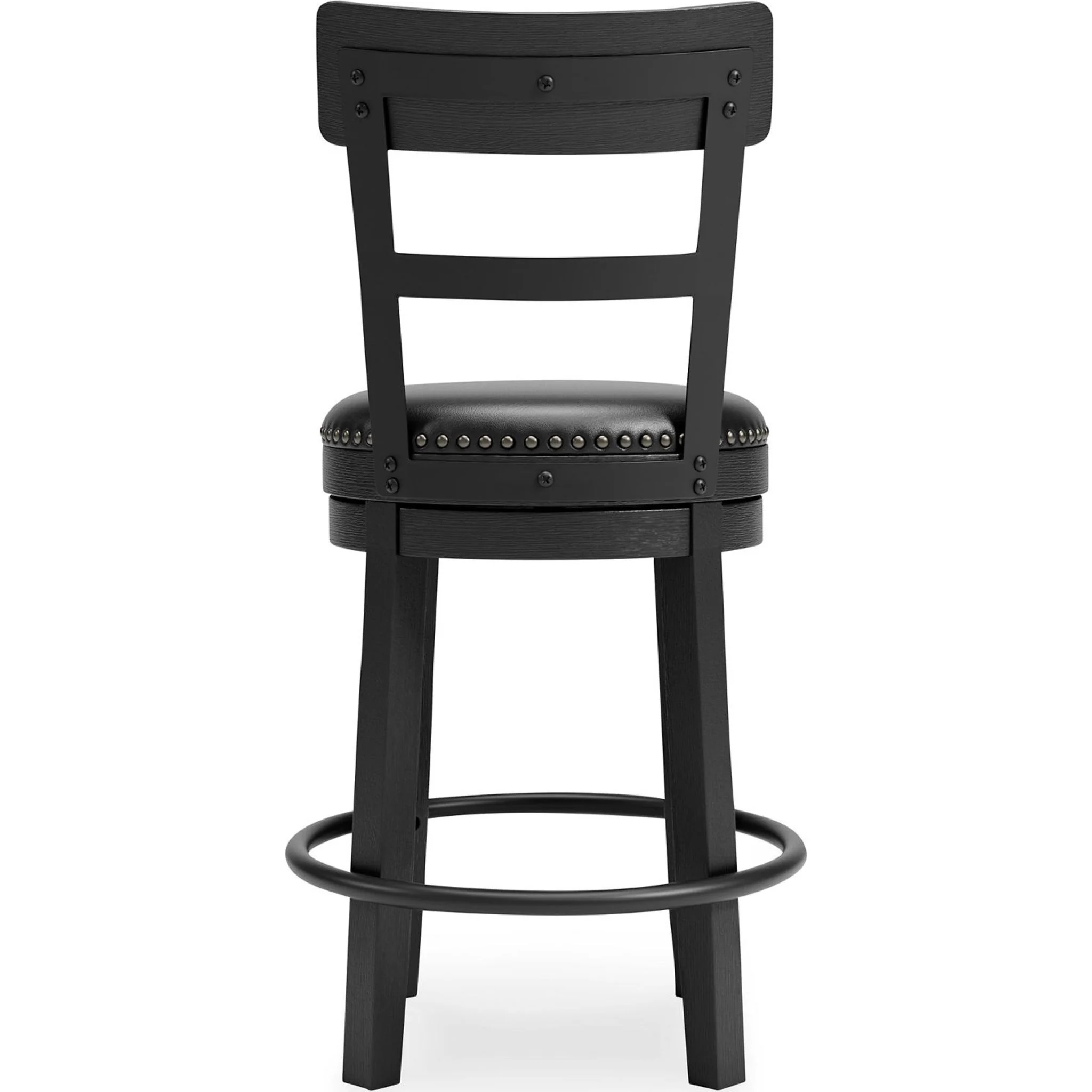 Valebeck Counter Height Stool - Image 12