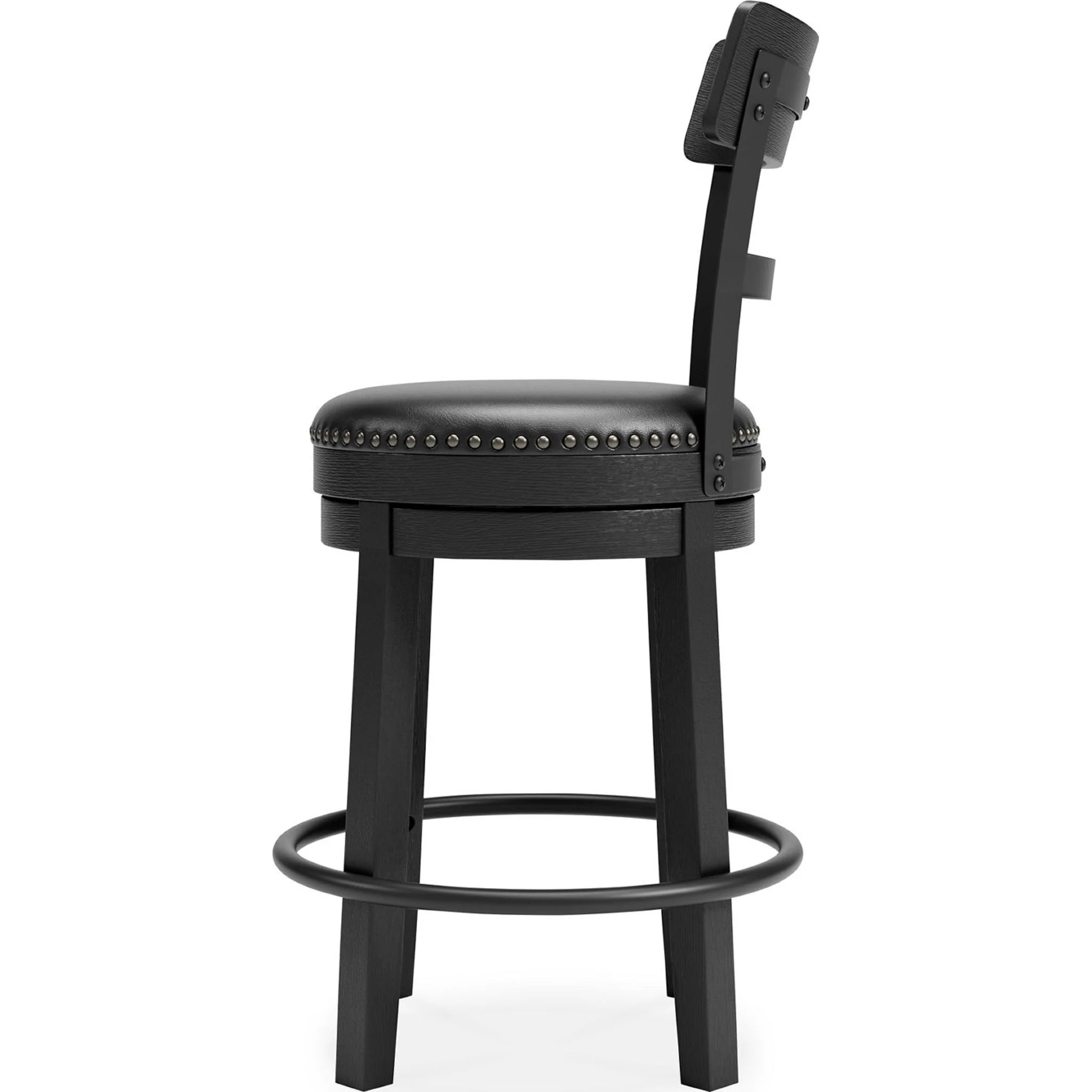 Valebeck Counter Height Stool - Image 14