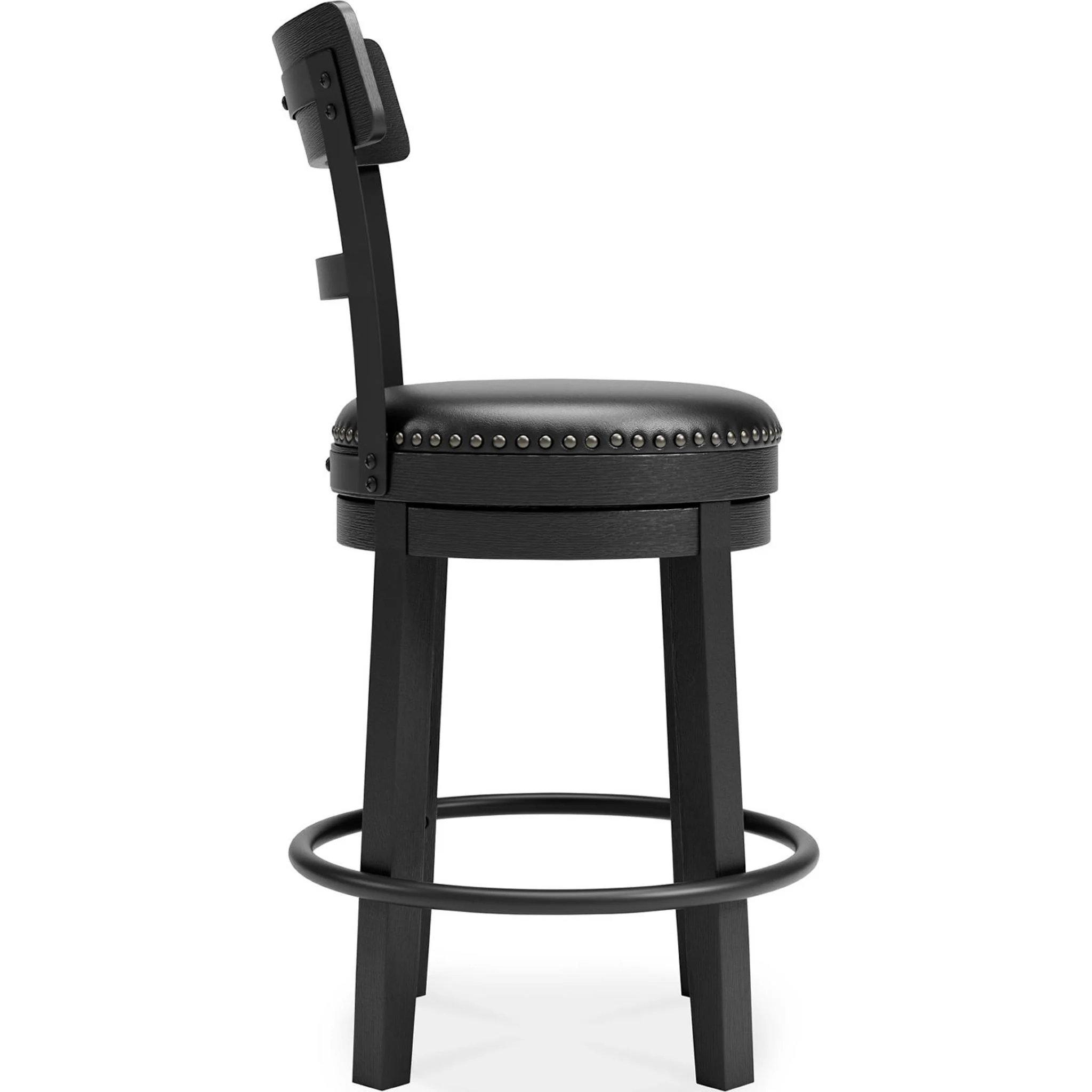 Valebeck Counter Height Stool - Image 15