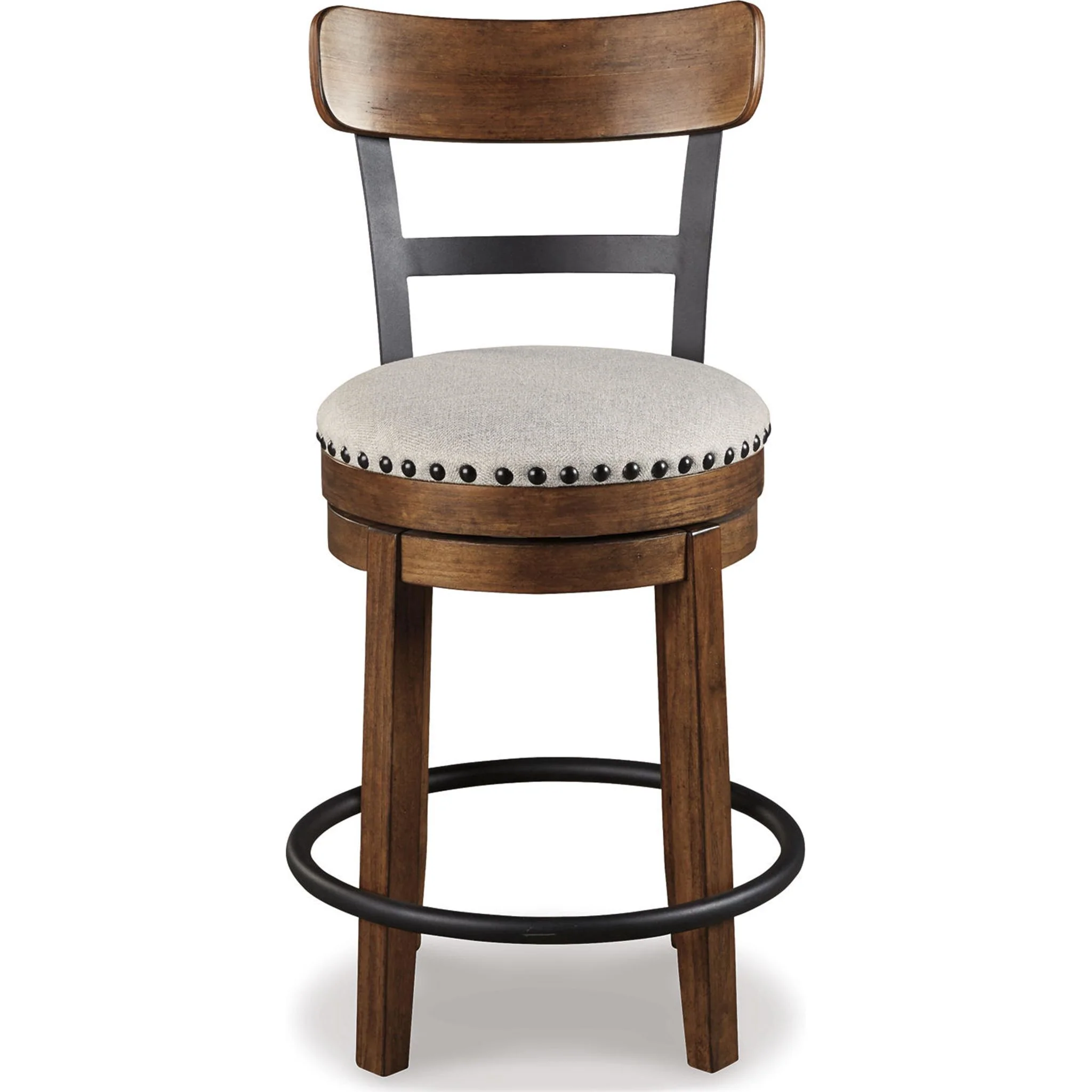 Valebeck Counter Height Stool - Image 27