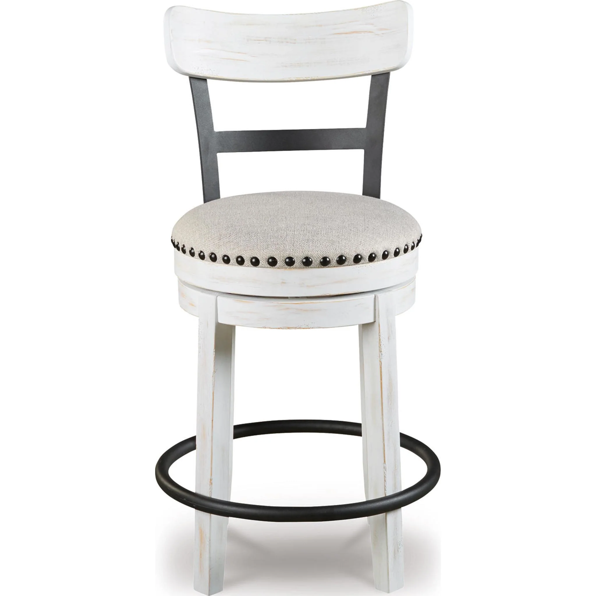 Valebeck Counter Height Stool - Image 44