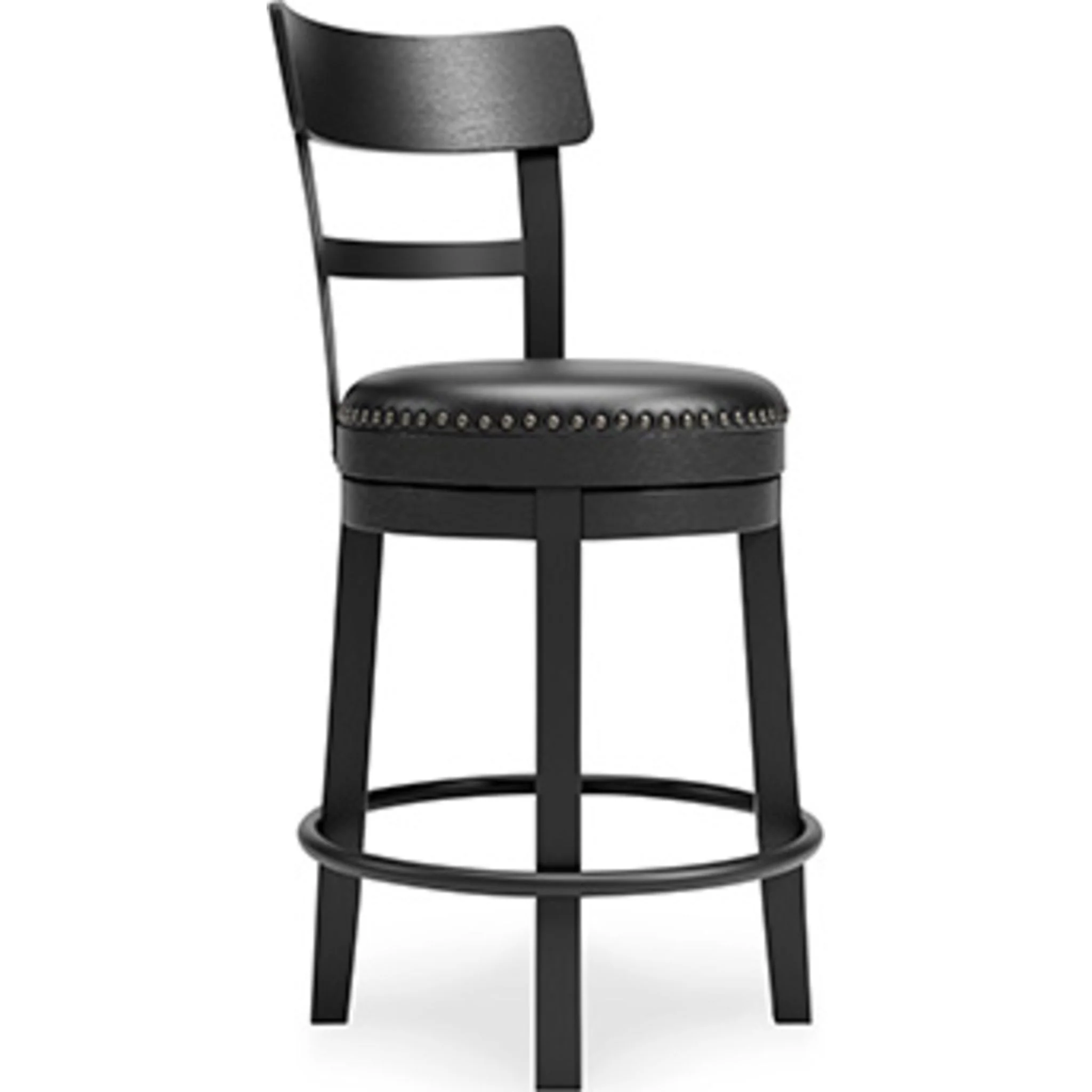 Valebeck Counter Height Stool - Image 8