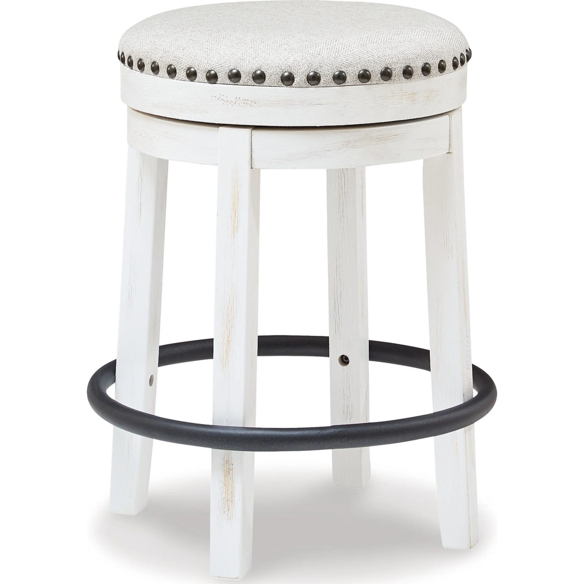 Valebeck Counter Height Stool - Image 11