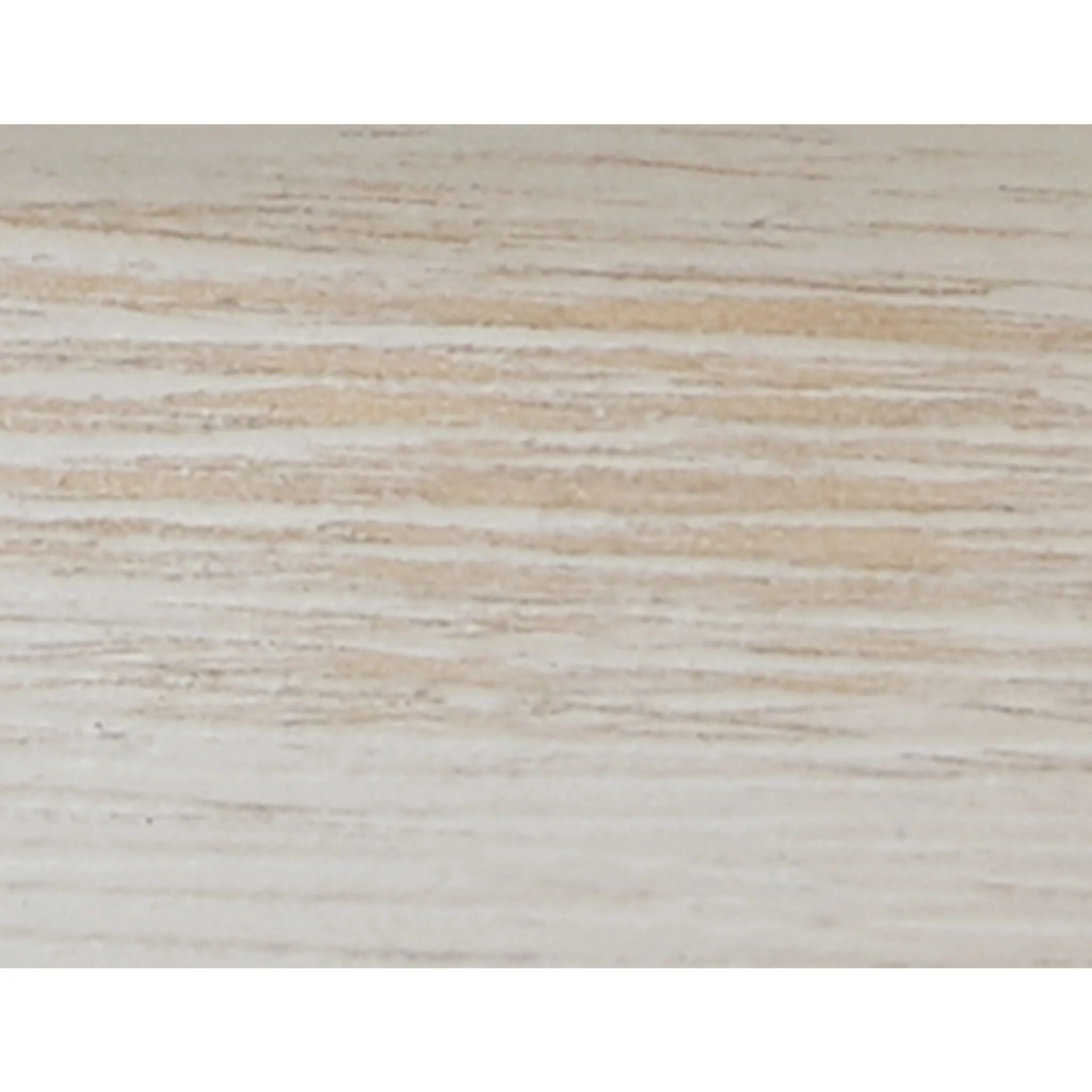 Valebeck Counter Height Stool - Image 16