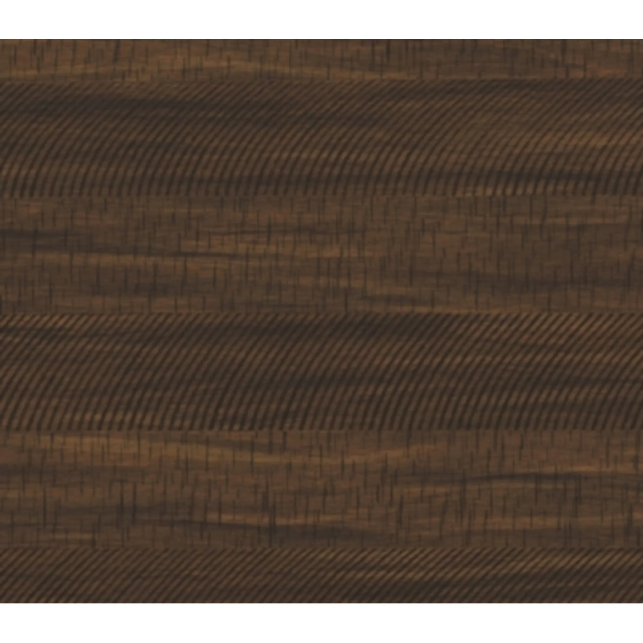 Valebeck Counter Height Table - Black/Brown - (D546-33) - Image 11