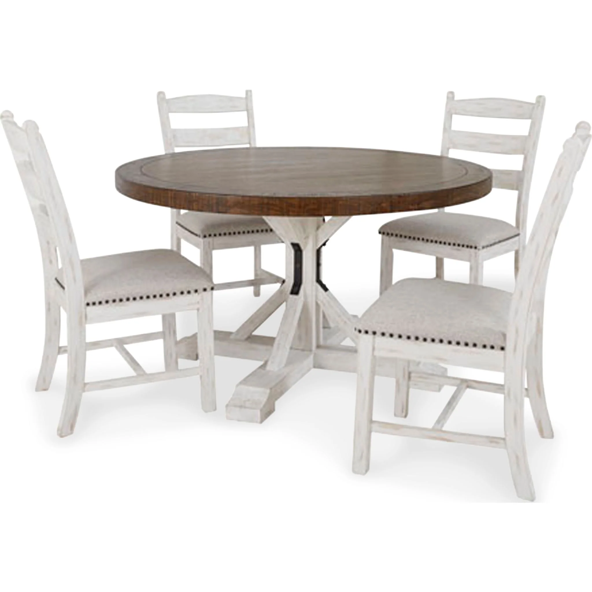 Valebeck Dining Set