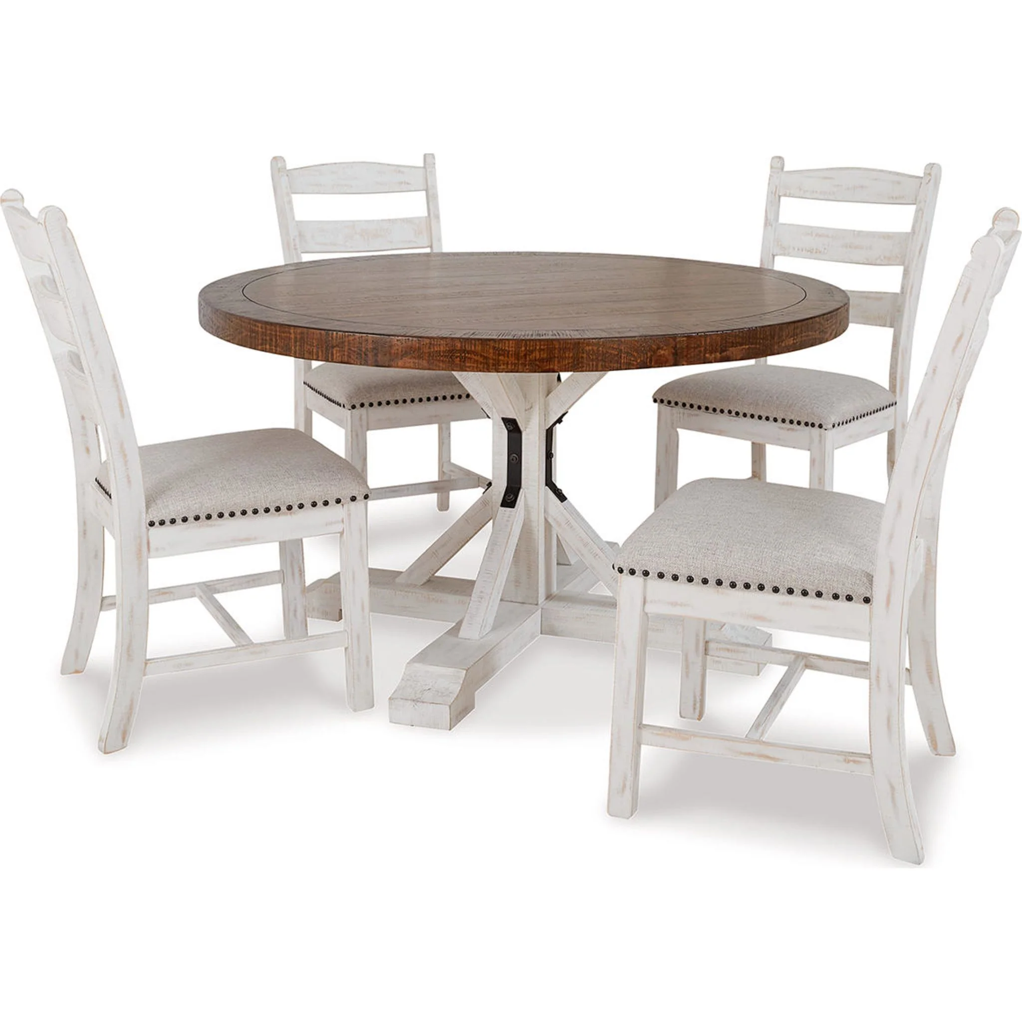 Valebeck Dining Set - Image 14