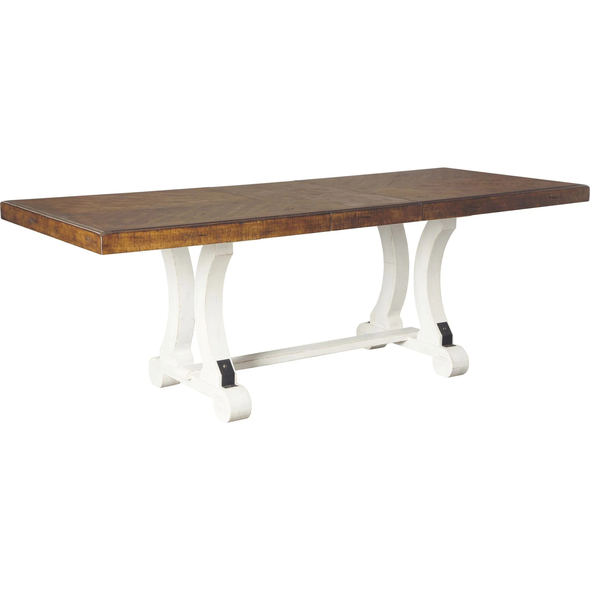 Valebeck Dining Set - Image 14