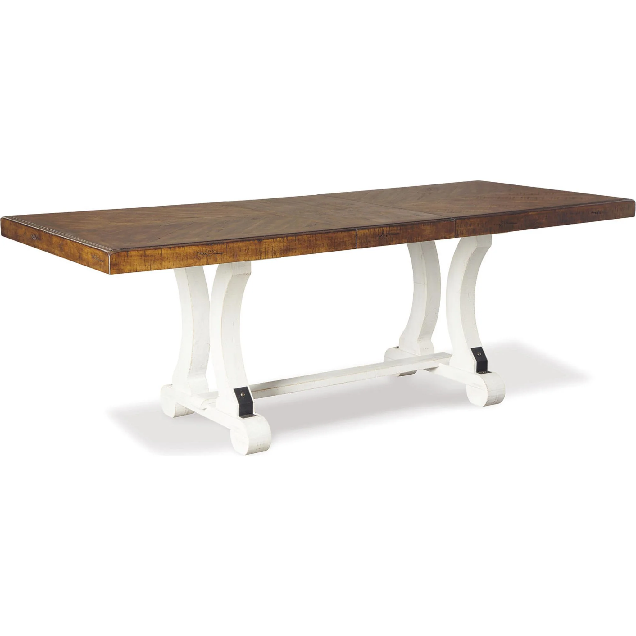 Valebeck Dining Set - Image 26