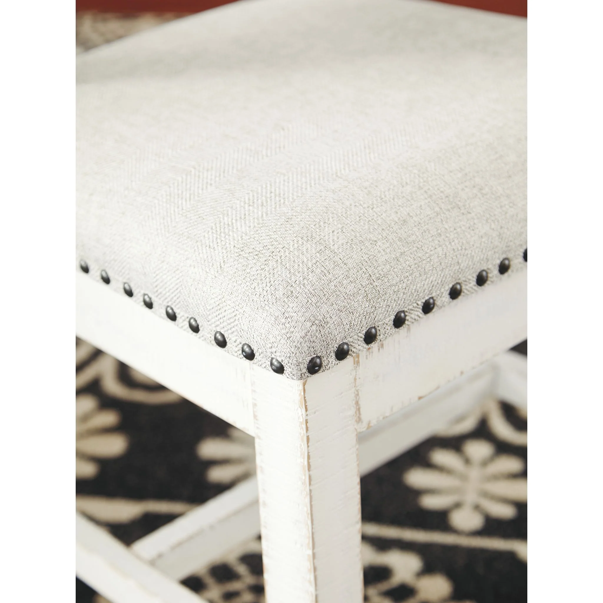 Valebeck Dining Set - Image 36