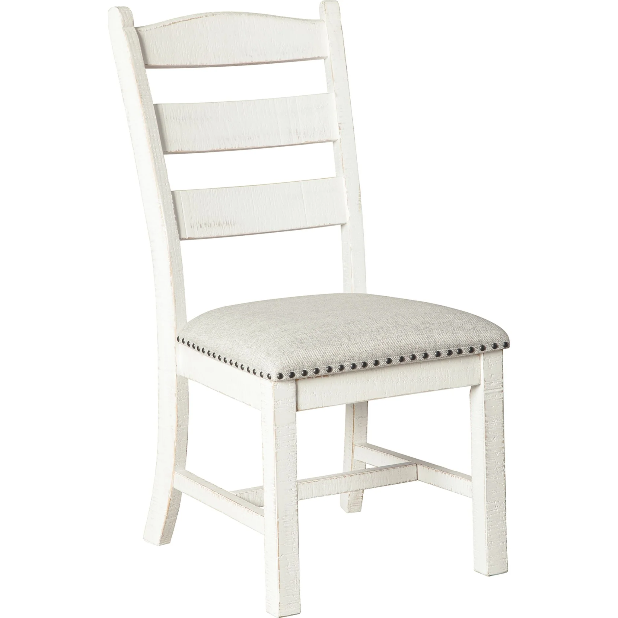 Valebeck Dining Set - Image 4