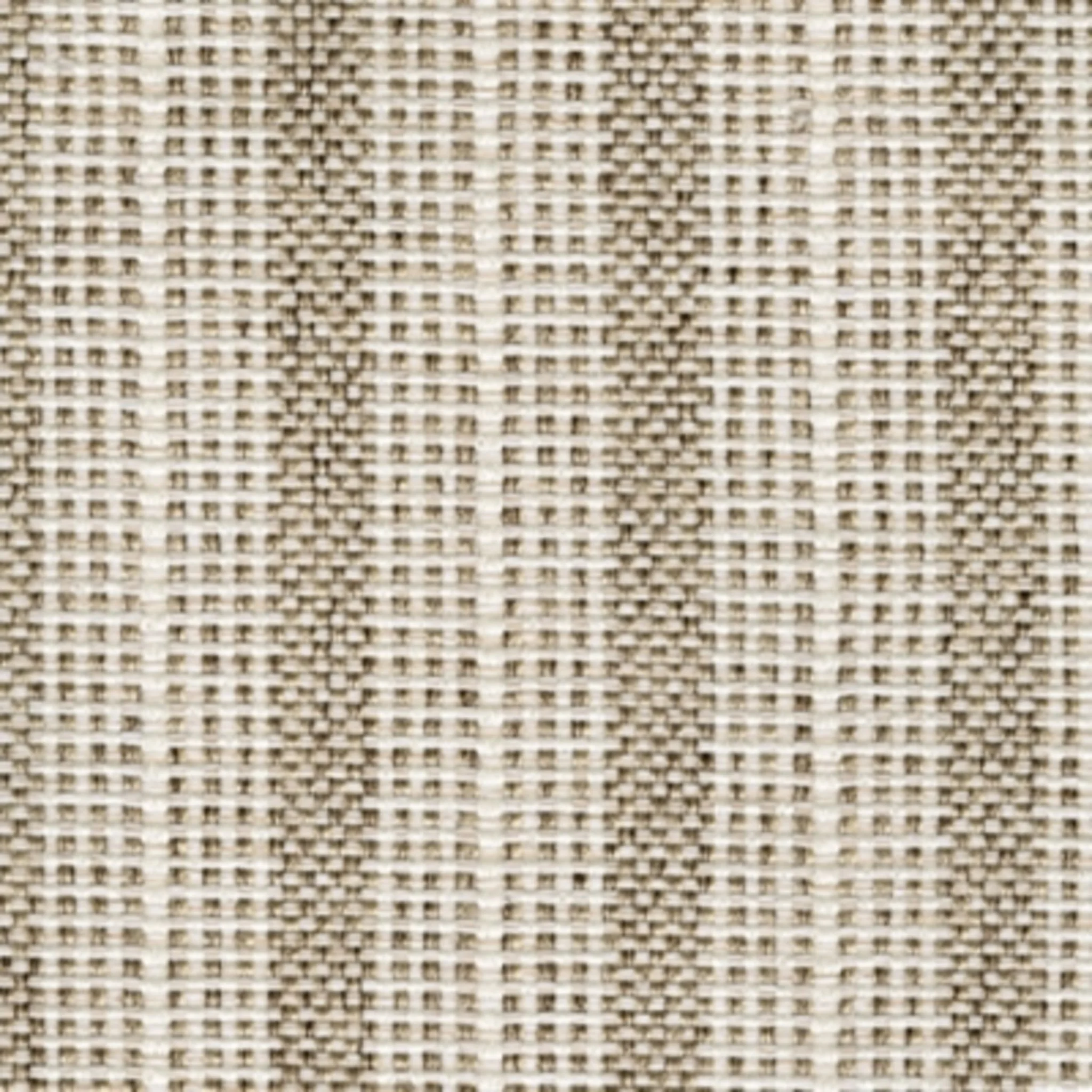 Valerani Accent Chair - Sandstone - Image 6