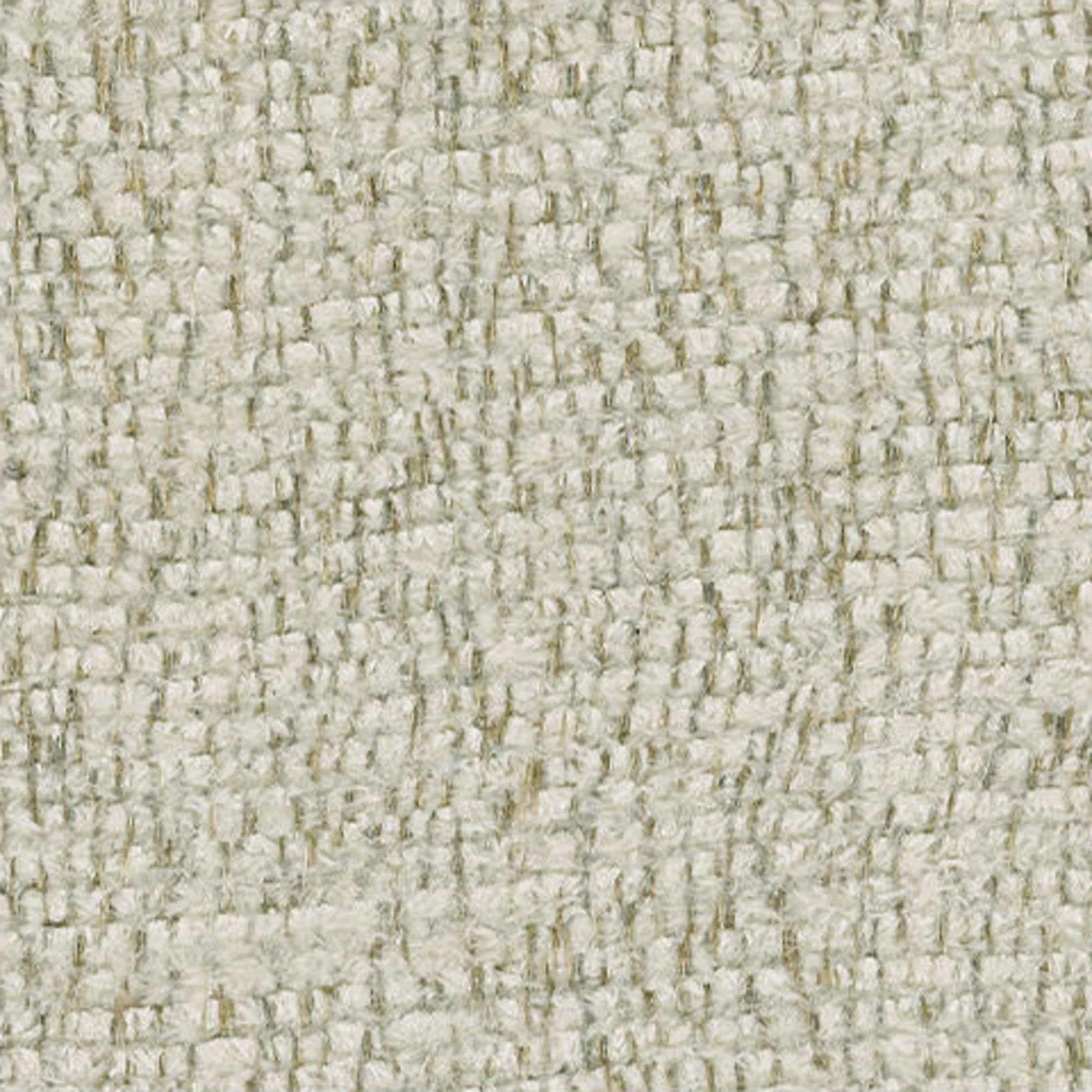 Valerani Chair - Sandstone - Image 6