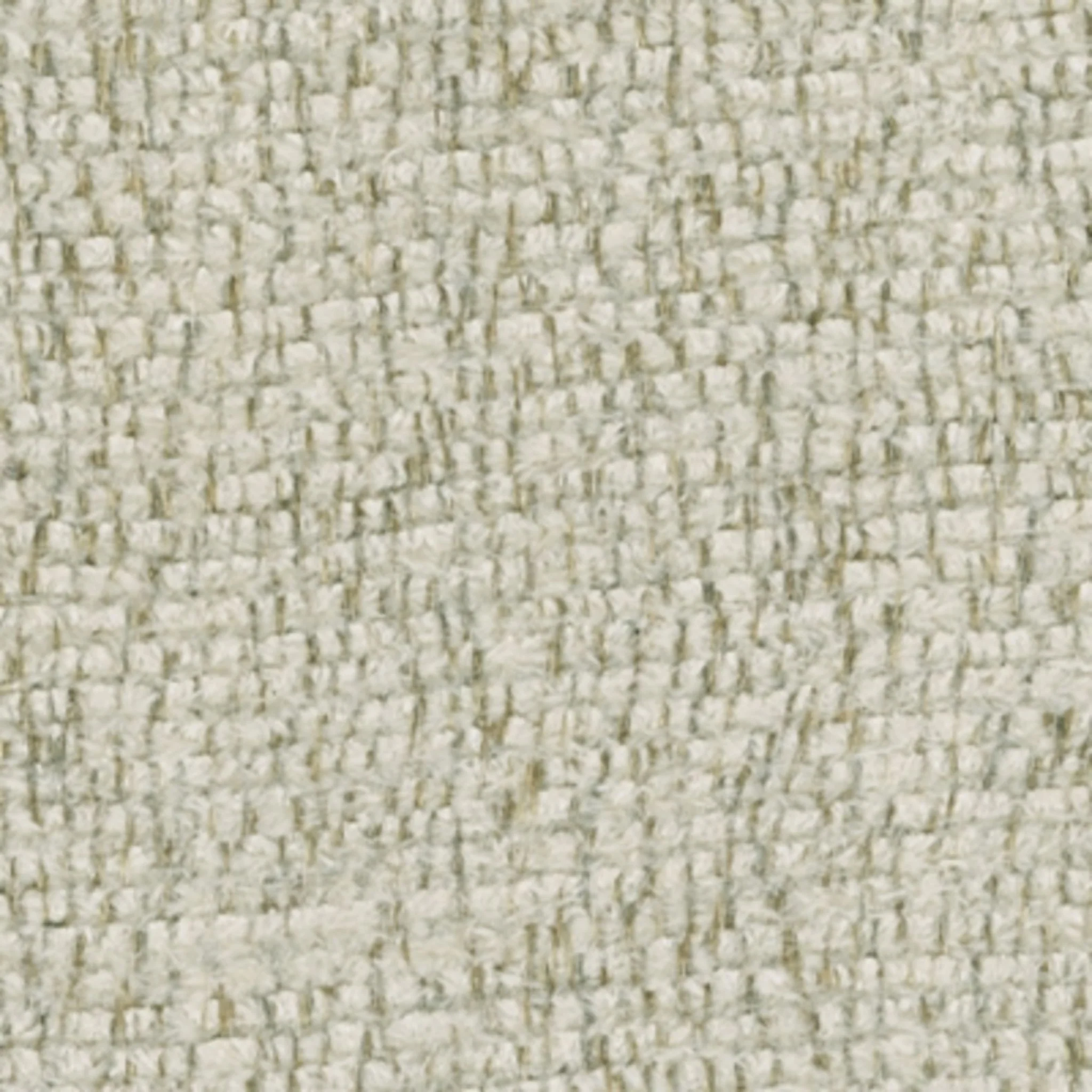 Valerani Loveseat - Sandstone - Image 7