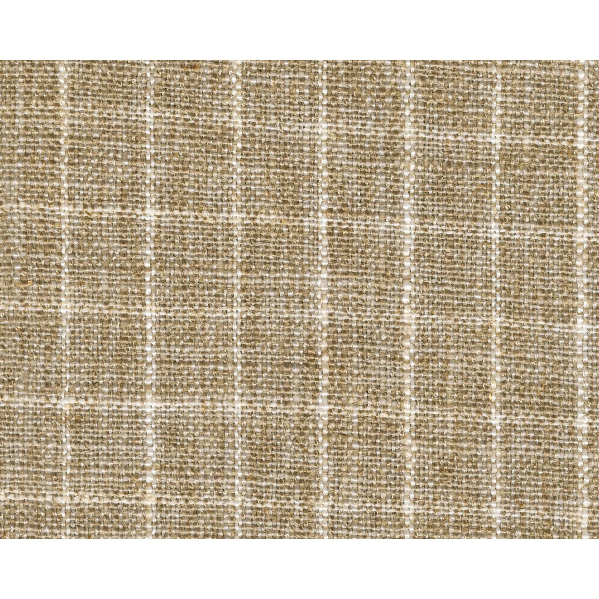Valerani Sofa - Sandstone - Image 9