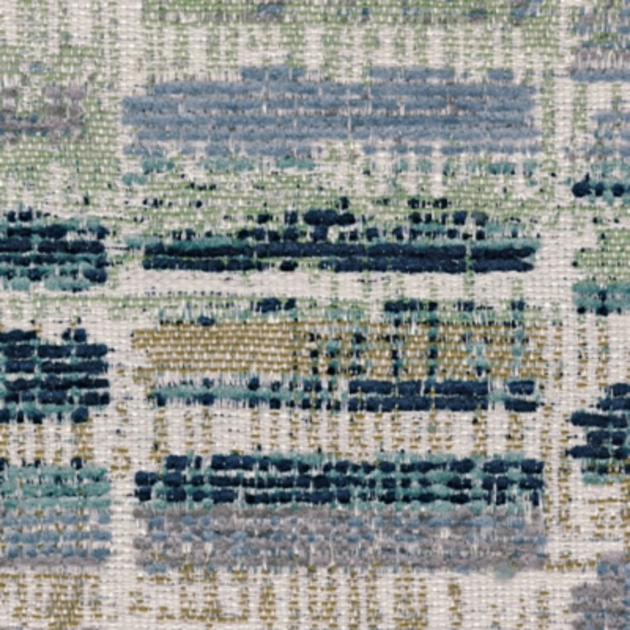 Valerano Accent Chair - Parchment - Image 6