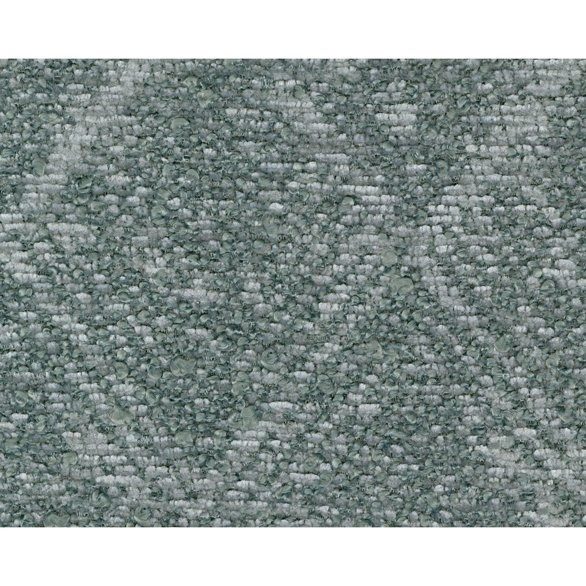 Valerano Sofa - Parchment - Image 10
