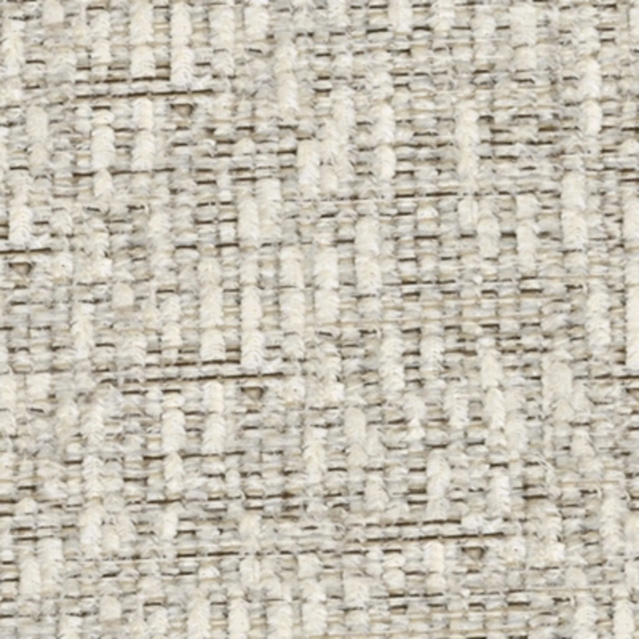 Valerano Sofa - Parchment - Image 8