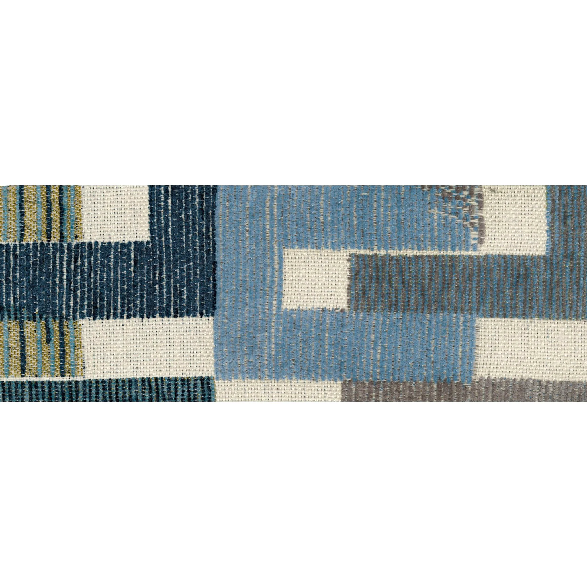 Valerano Sofa - Parchment - Image 9
