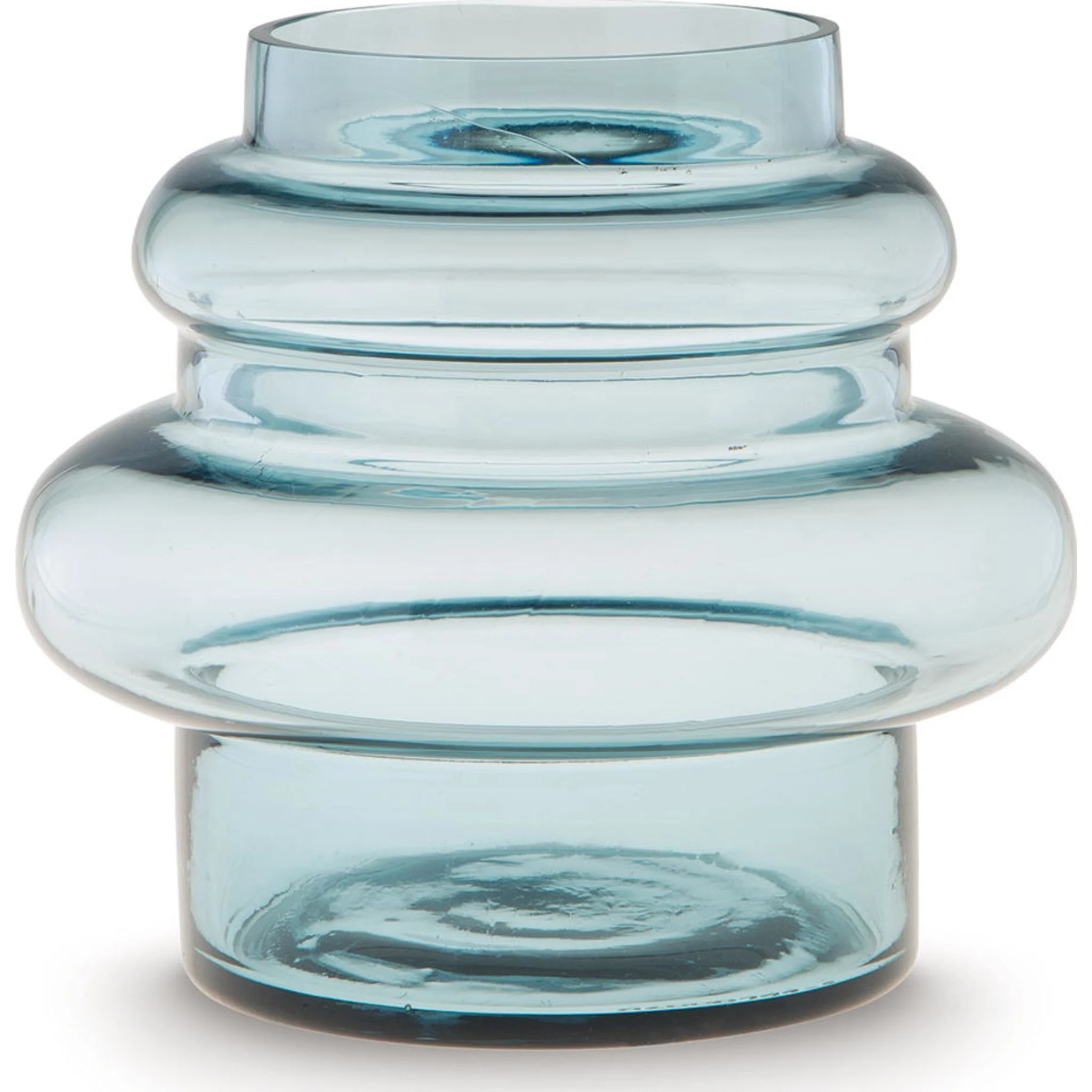 Vallmen Vase