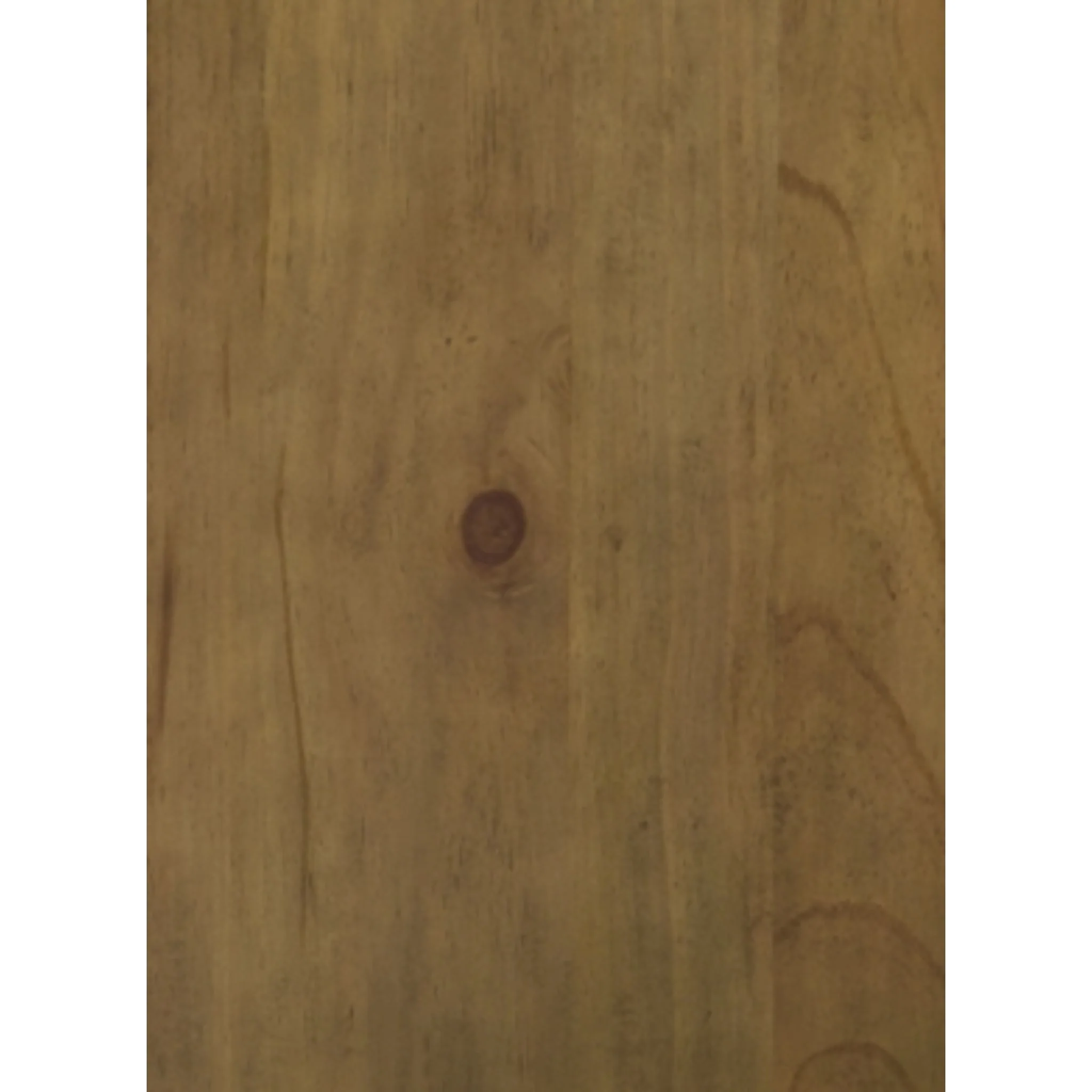 Vandenmore End Table - Medium Brown - Image 10