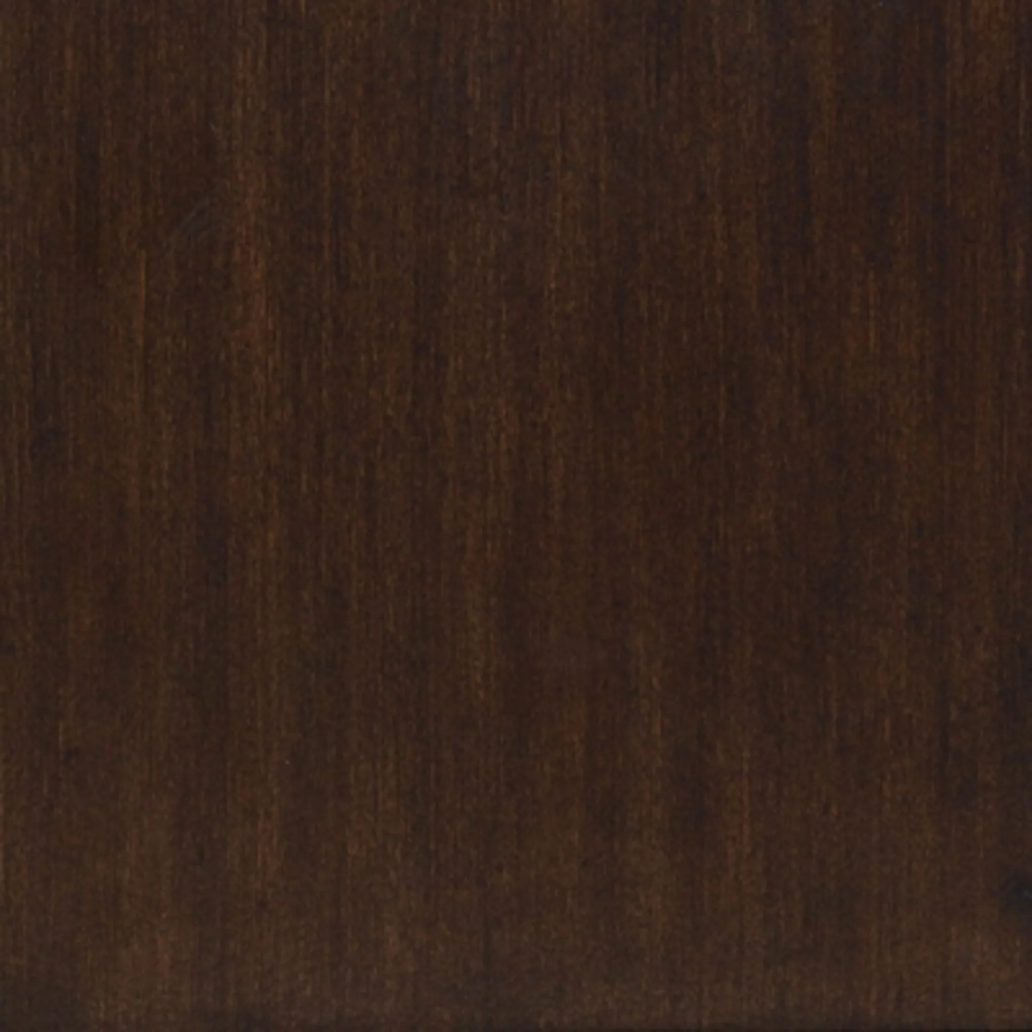 Vanmore Chest - Dark Brown - Image 8