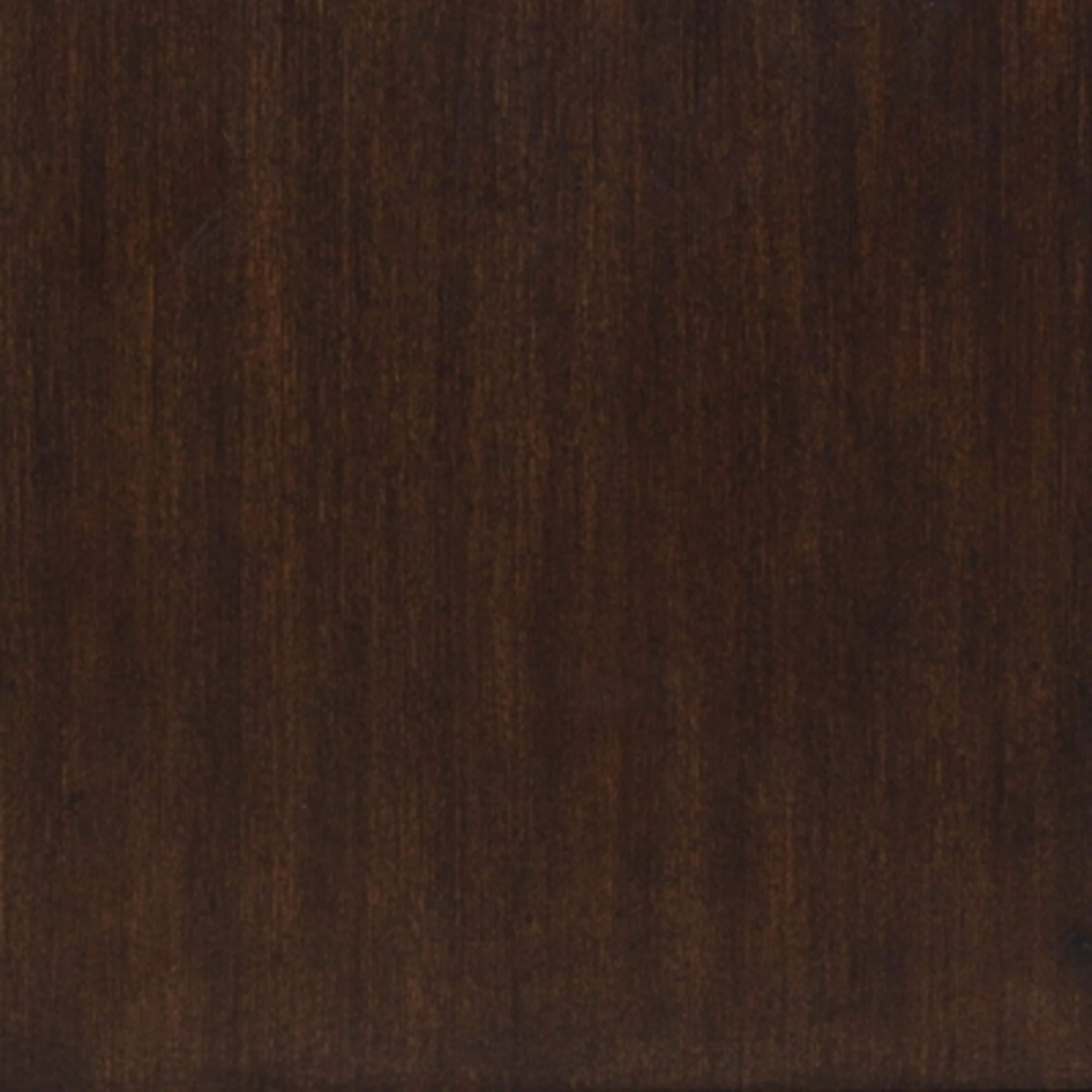 Vanmore Dresser and Mirror - Dark Brown - Image 6