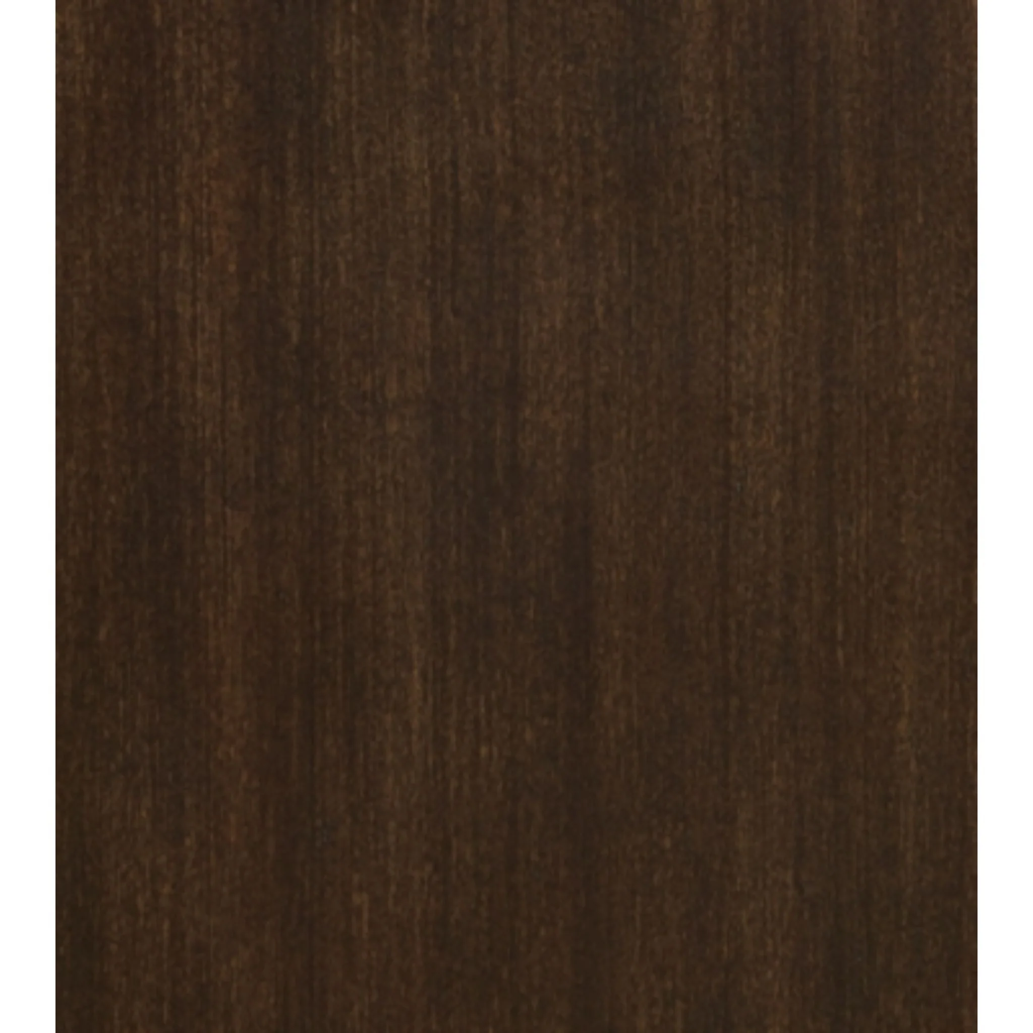 Vanmore Full Storage Bed - Dark Brown - Image 6
