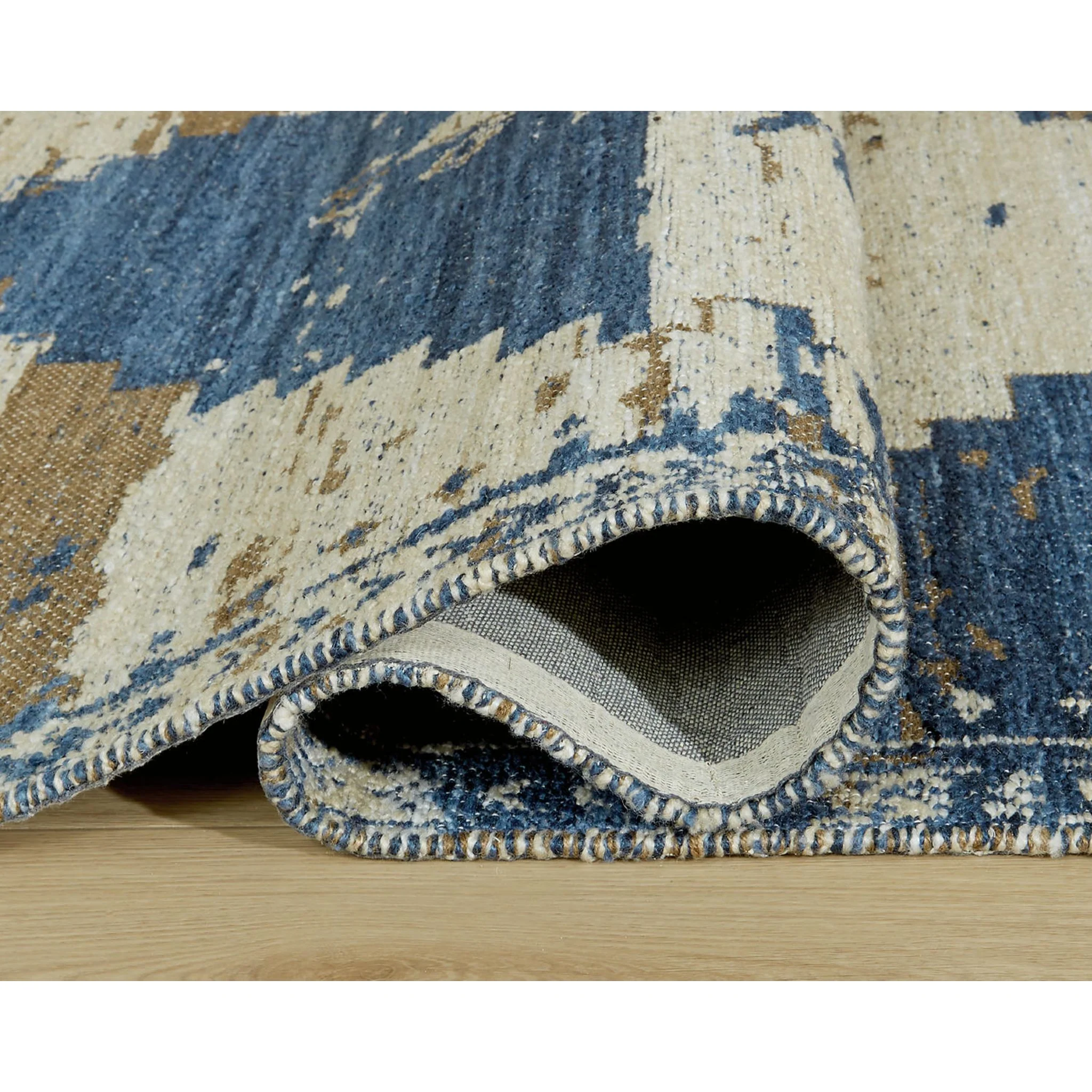 Varnler Area Rug - Image 31