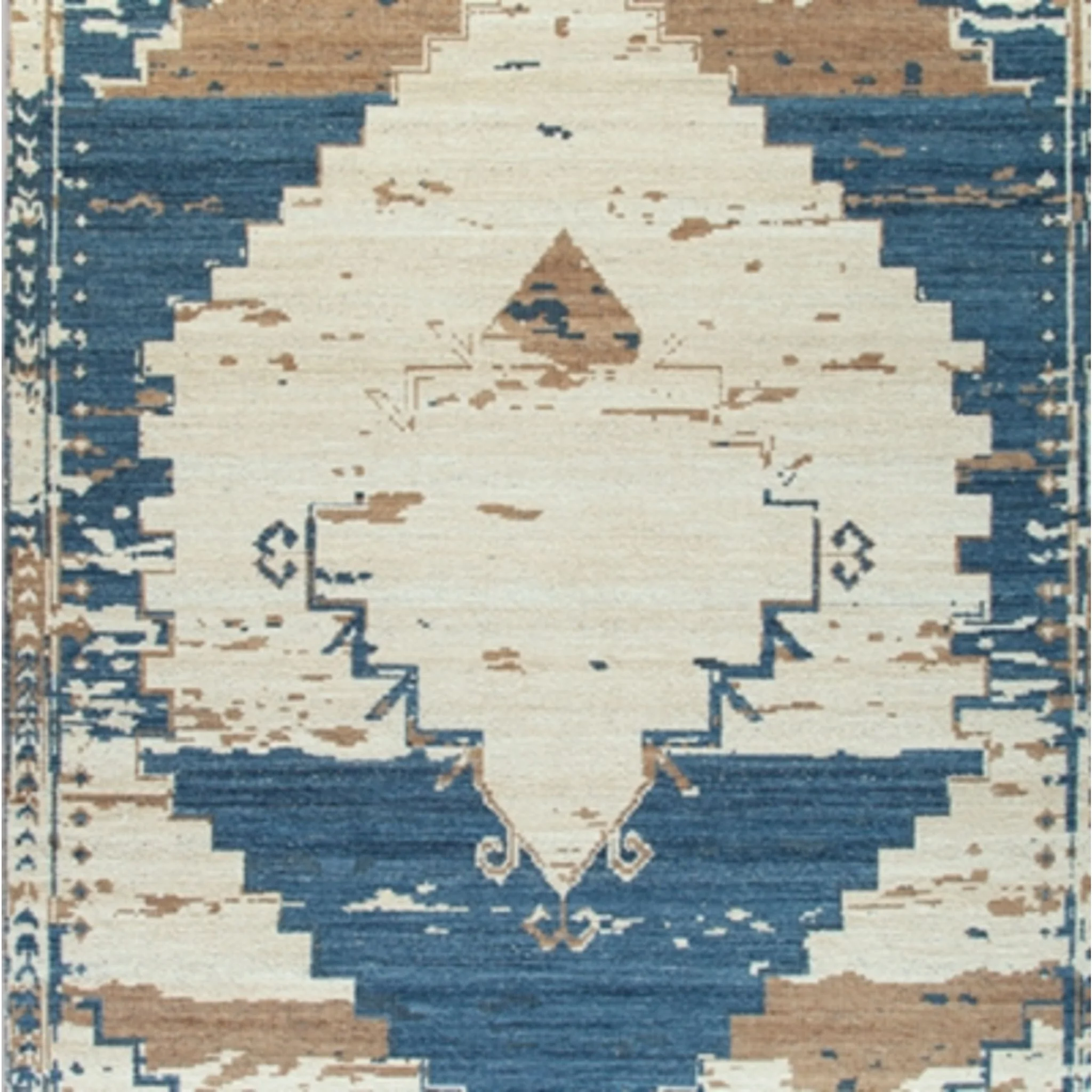 Varnler Area Rug - Image 32