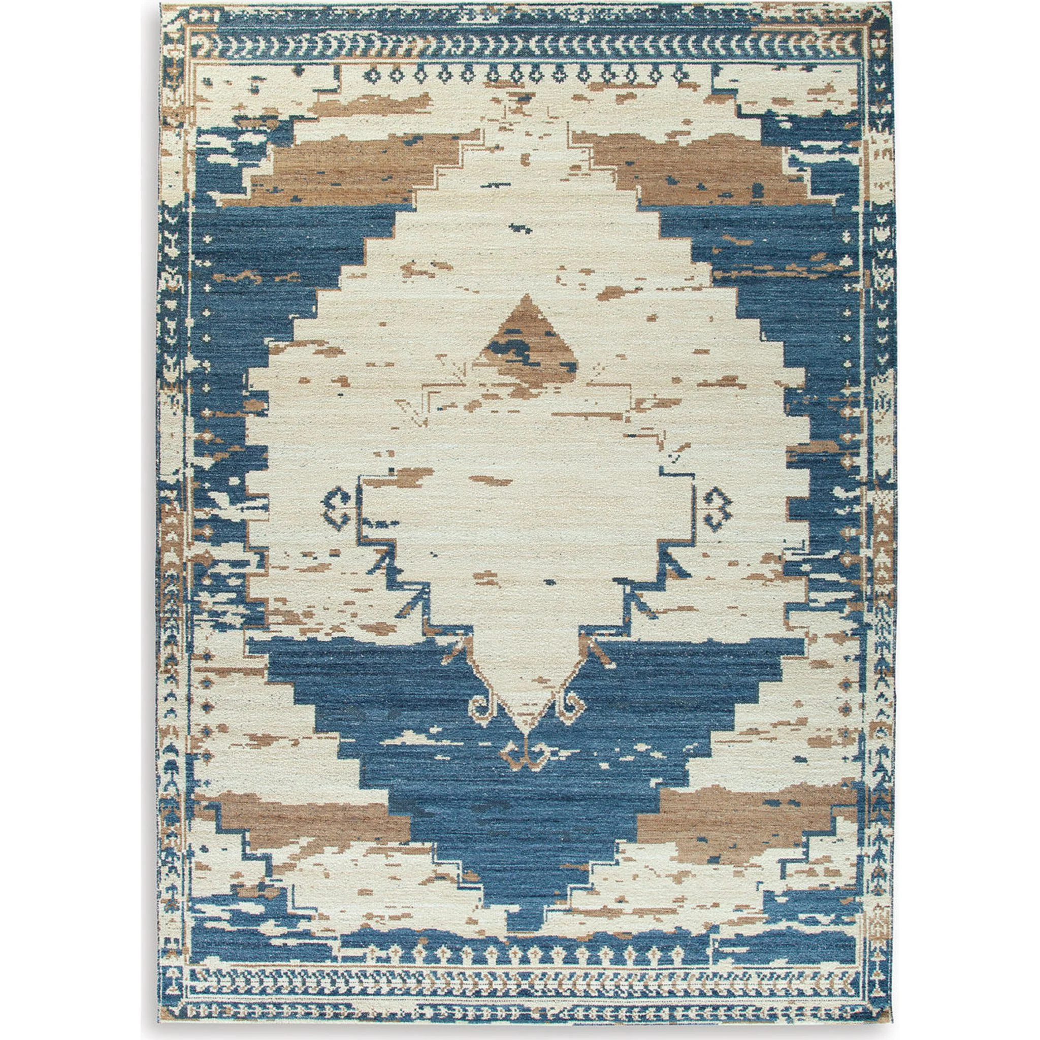 Varnler Area Rug - Image 41