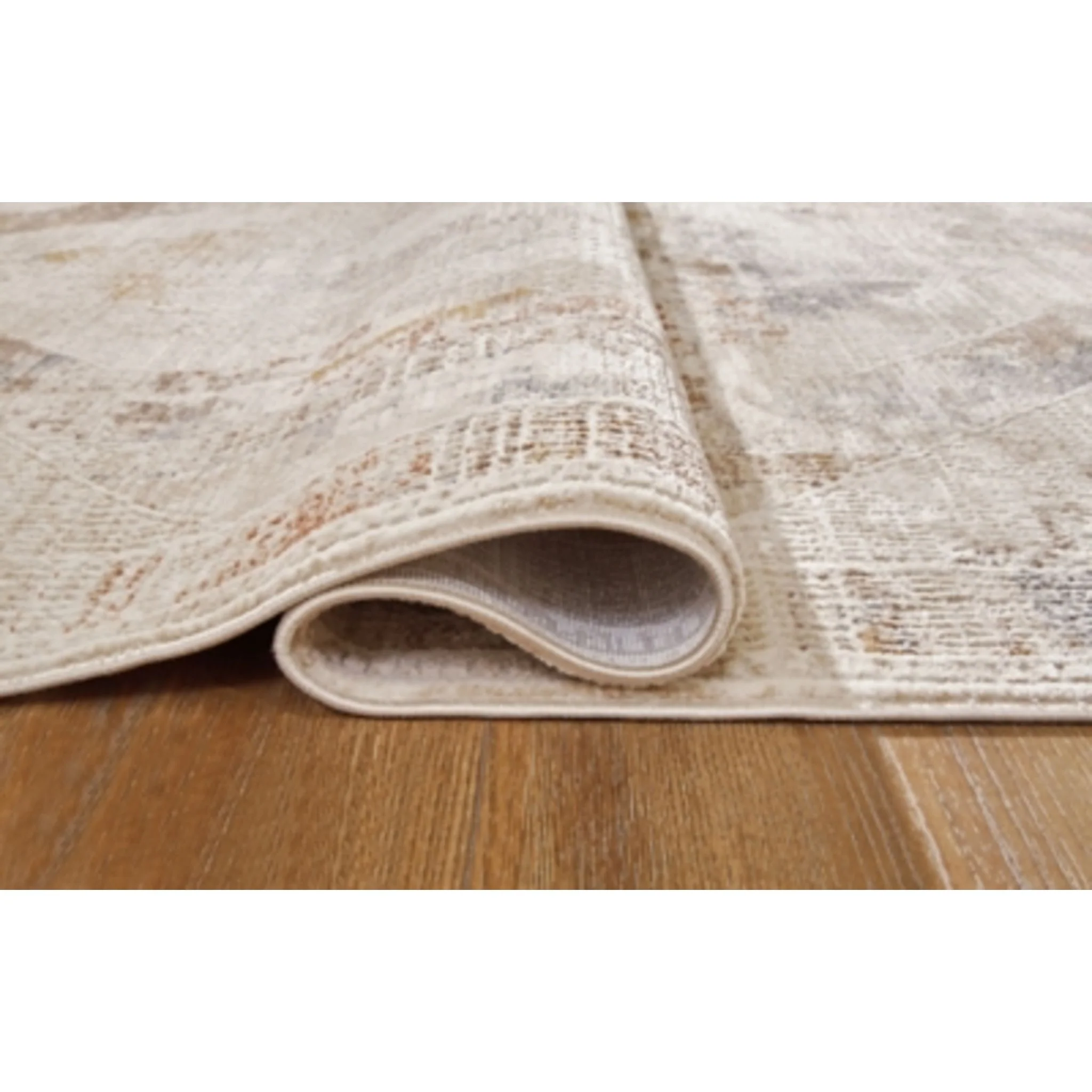 Varnwood Area Rug - Image 4