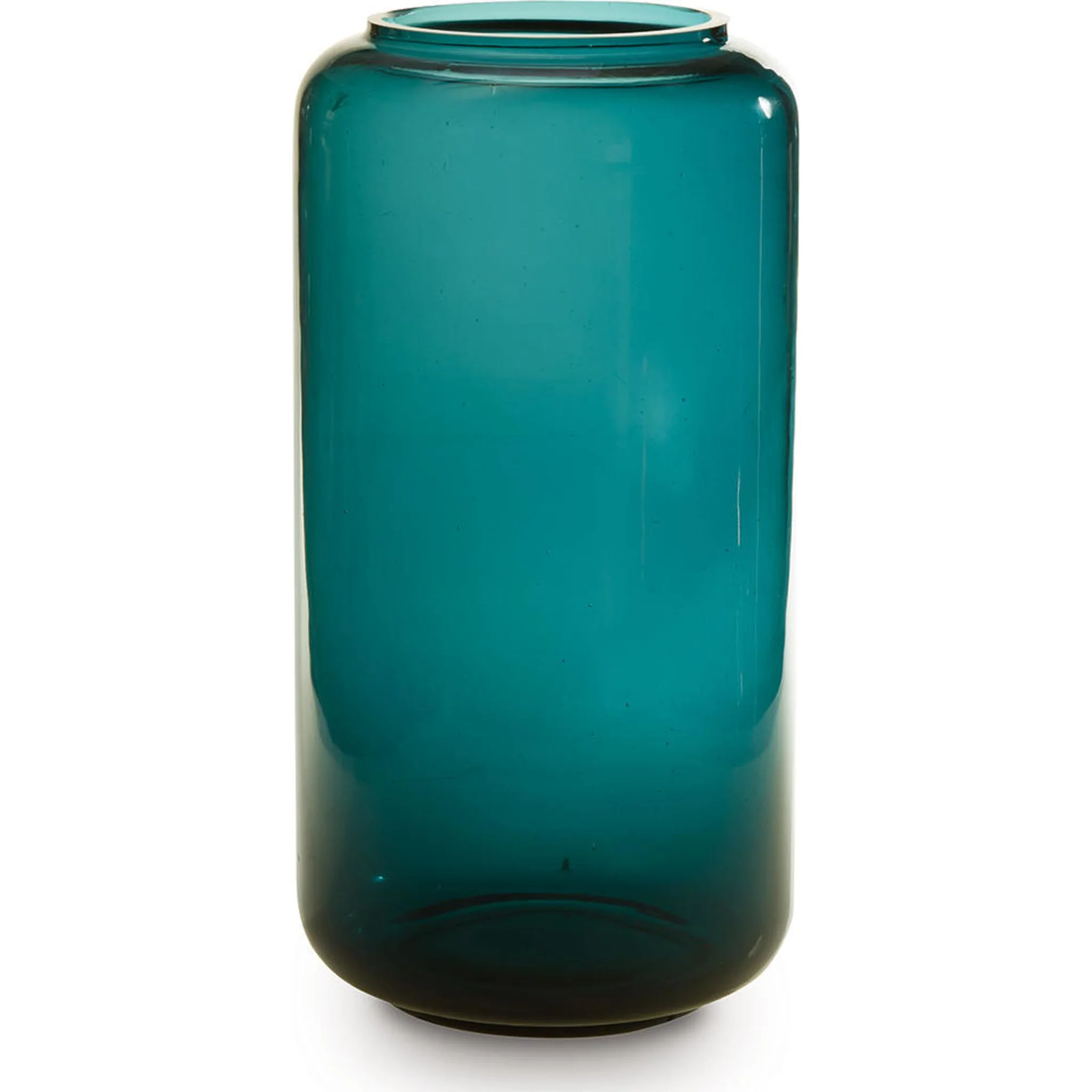 Inisland Vase