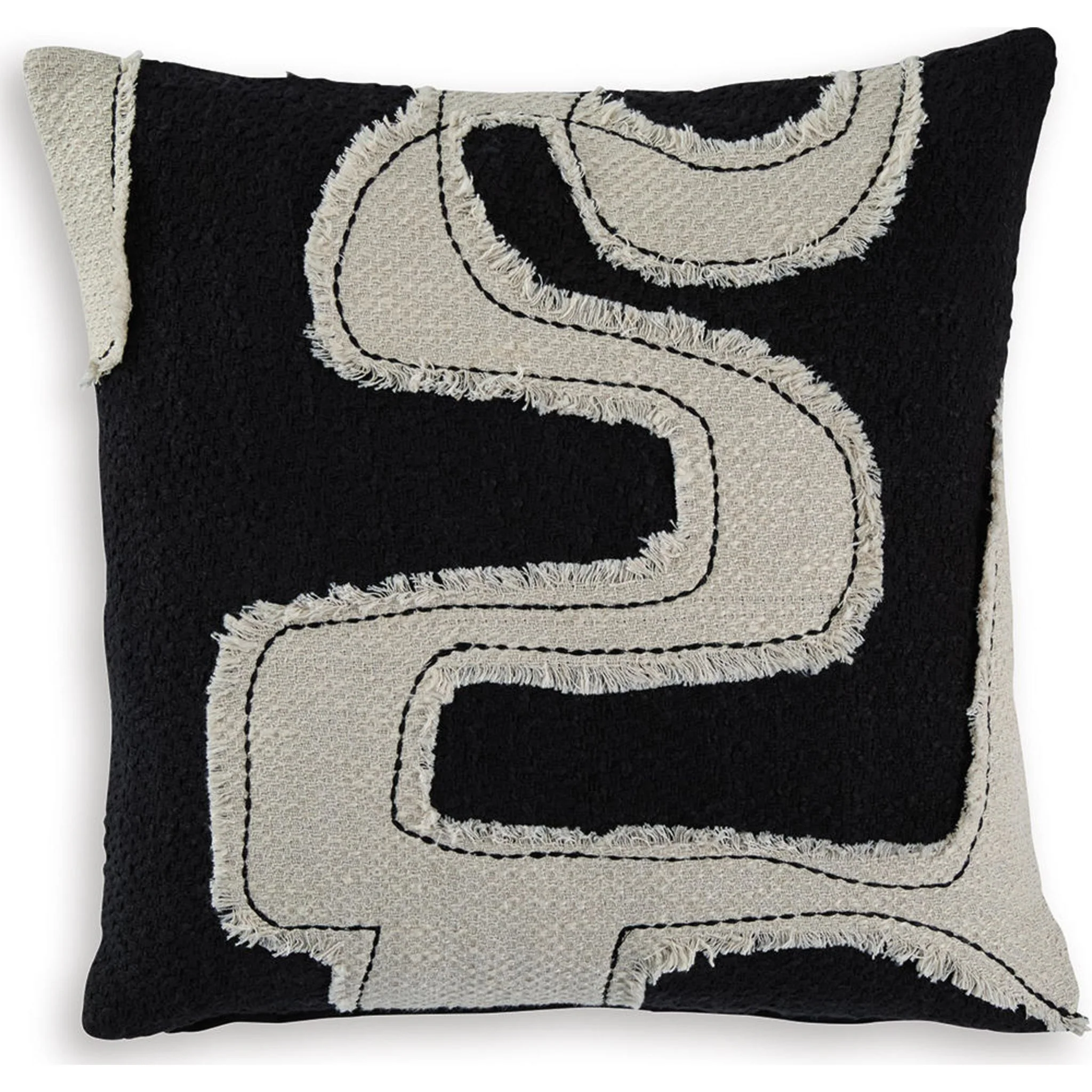 Veerbank Accent Pillow 20.00"