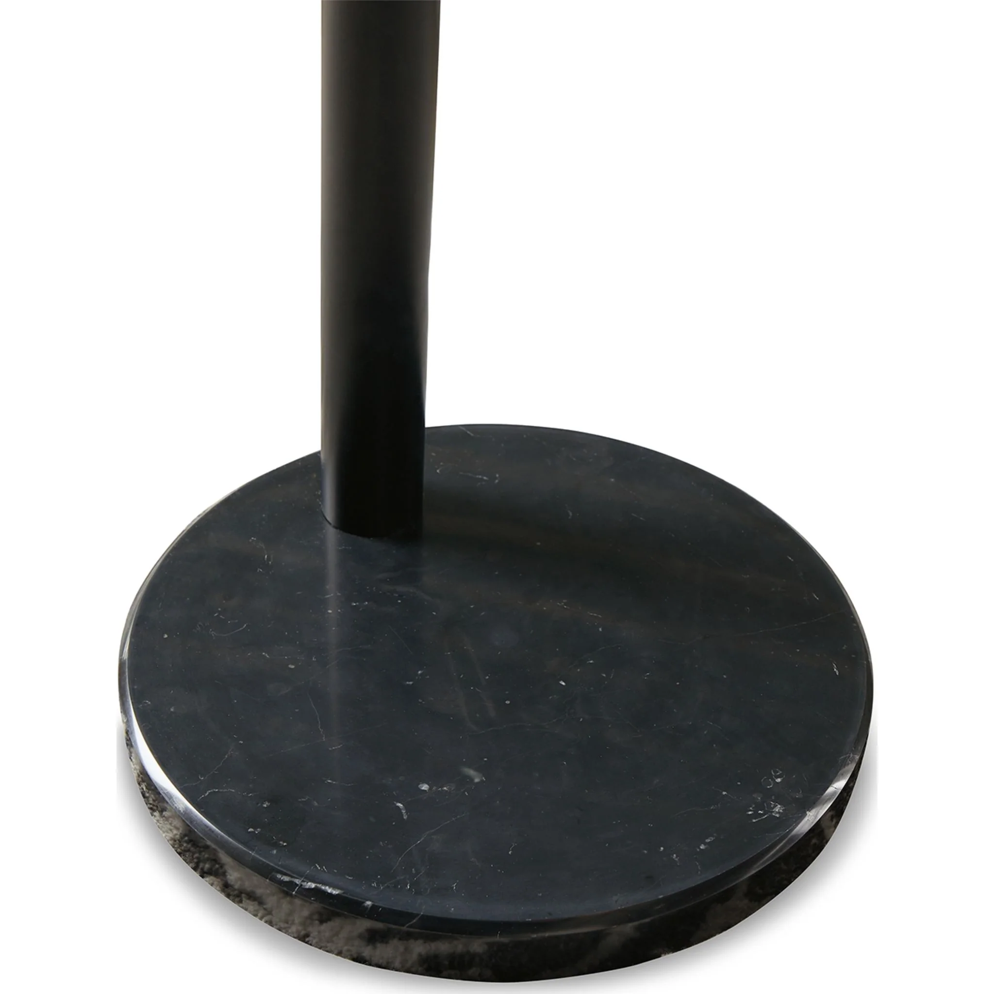 Veergate Floor Lamp 85.50" - Image 4