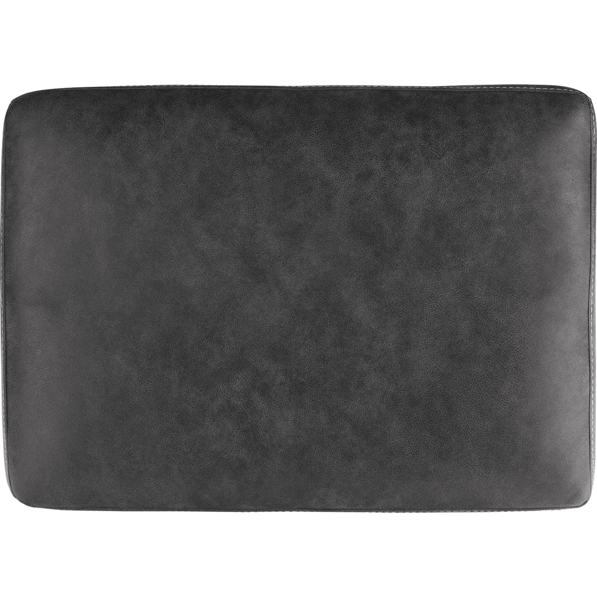Venaldi Ottoman - Gunmetal - Image 3