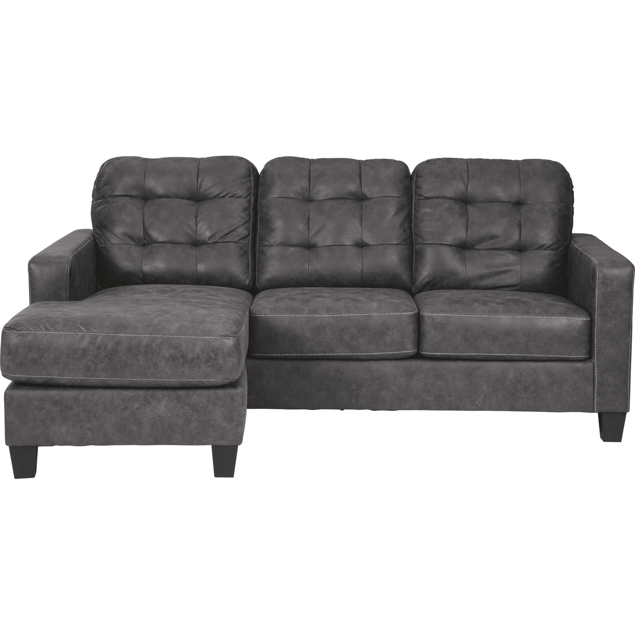 Venaldi Sofa Chaise - Image 2