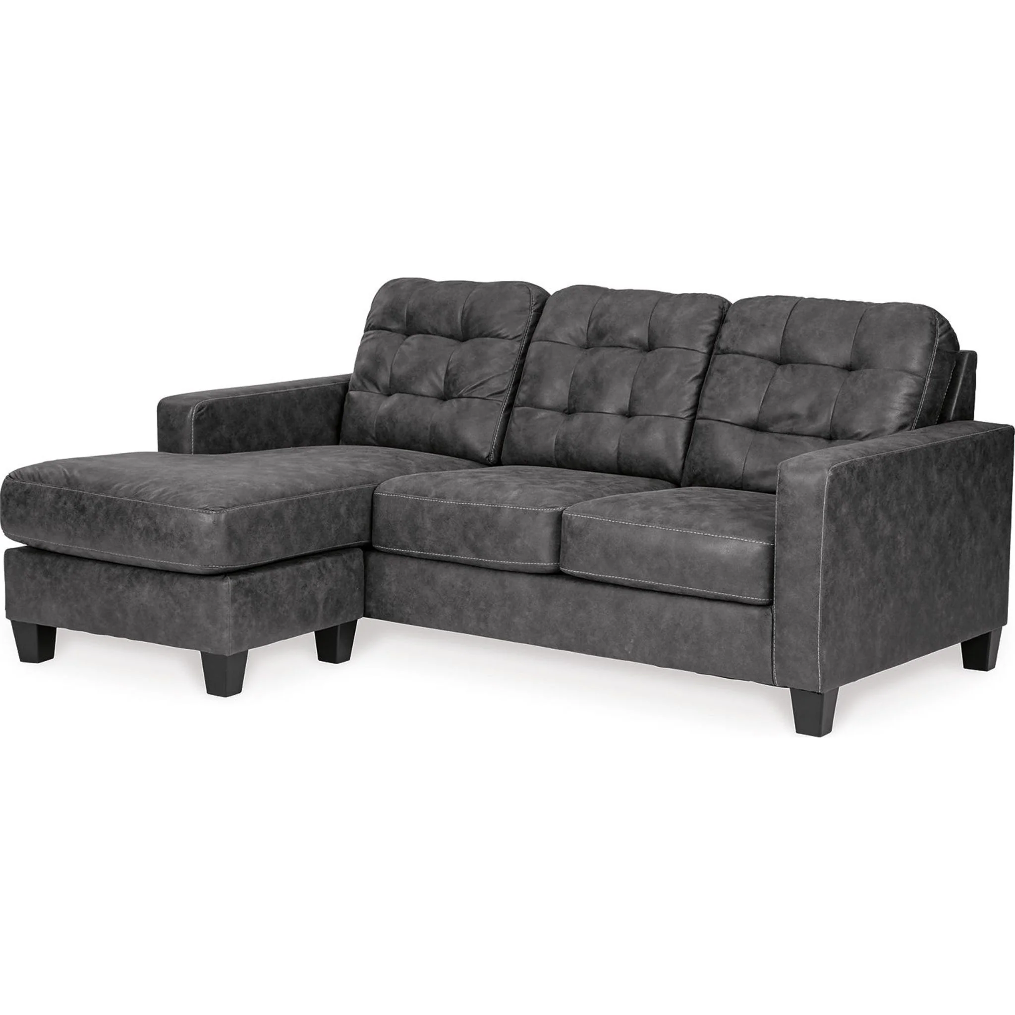 Venaldi Sofa Chaise - Image 7