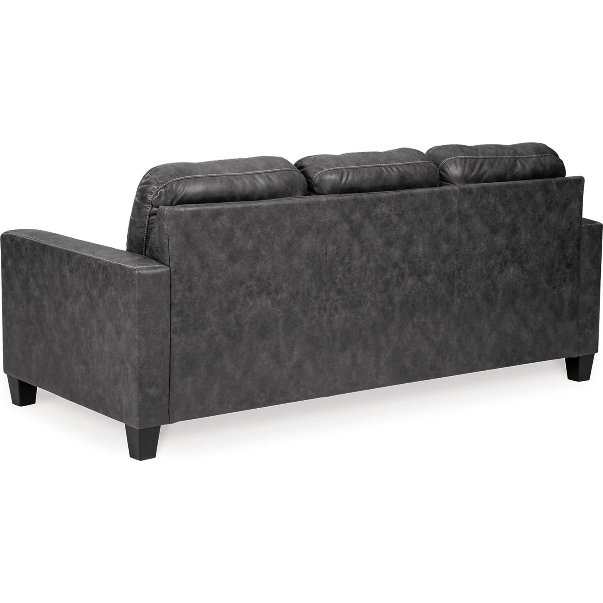 Venaldi Sofa Chaise - Image 8