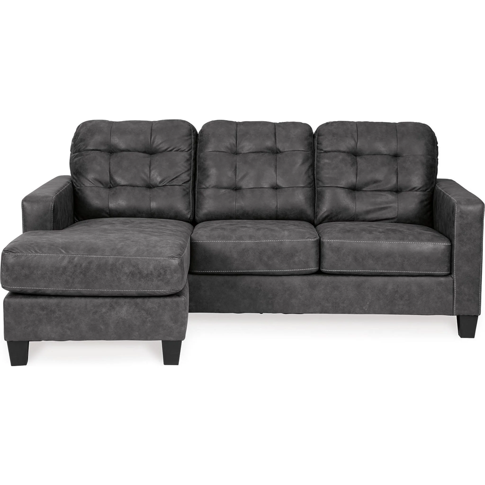 Venaldi Sofa Chaise - Image 9