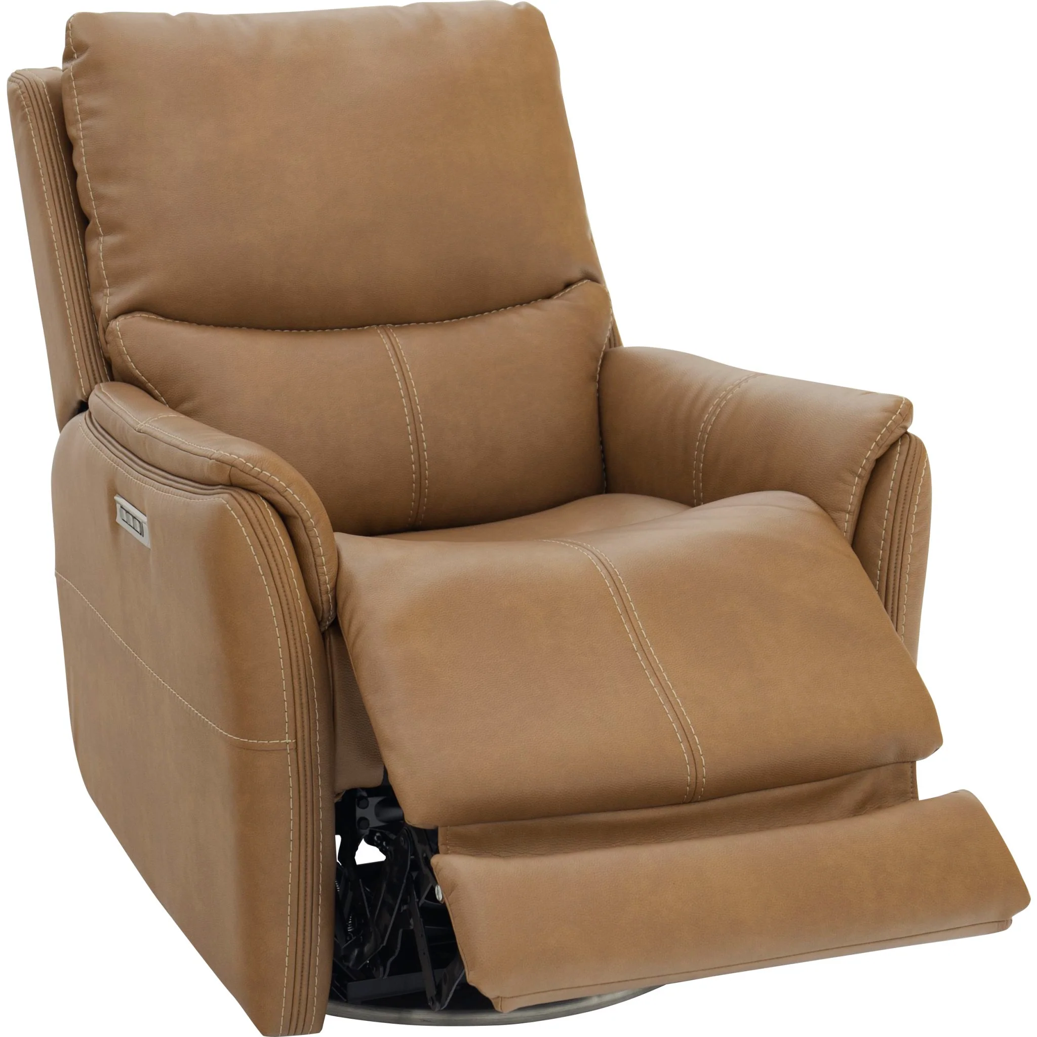 Venice Power Swivel Chair - Image 2