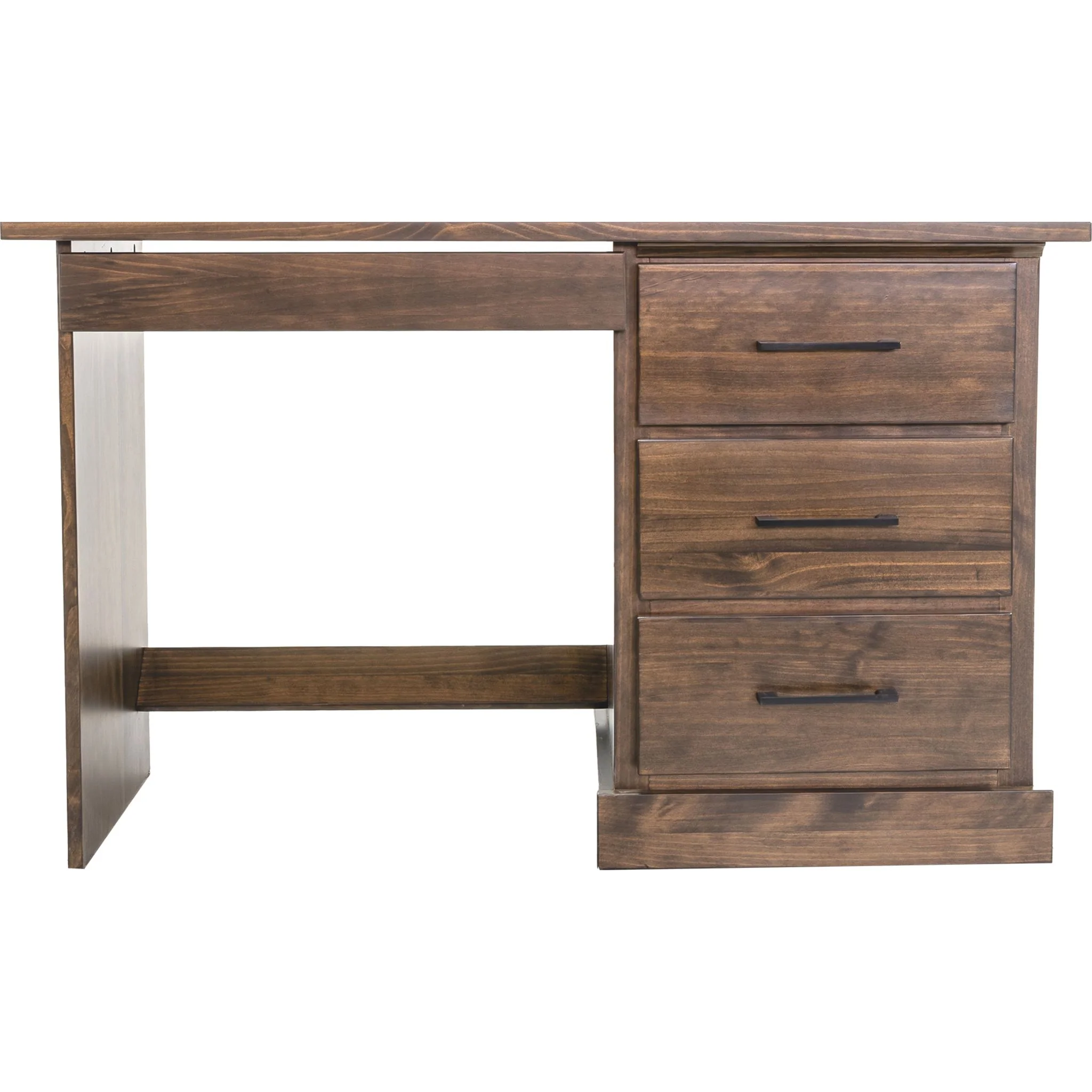 Vera Desk - Truffe