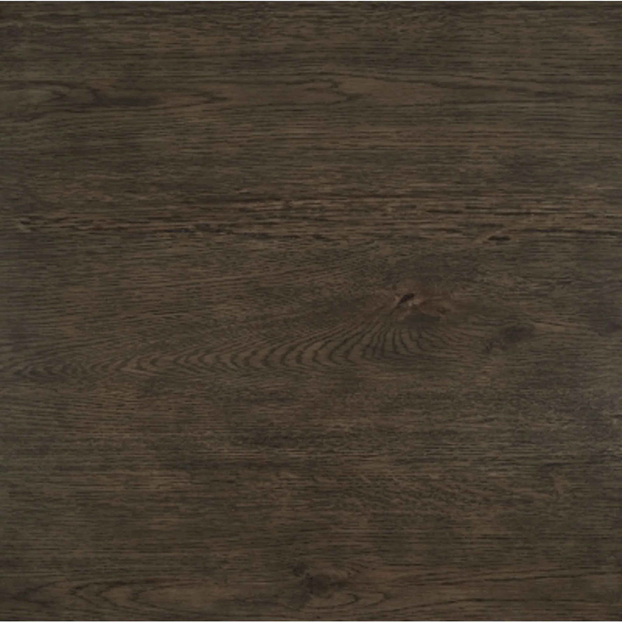 Veramond End Table - Dark Brown - Image 9