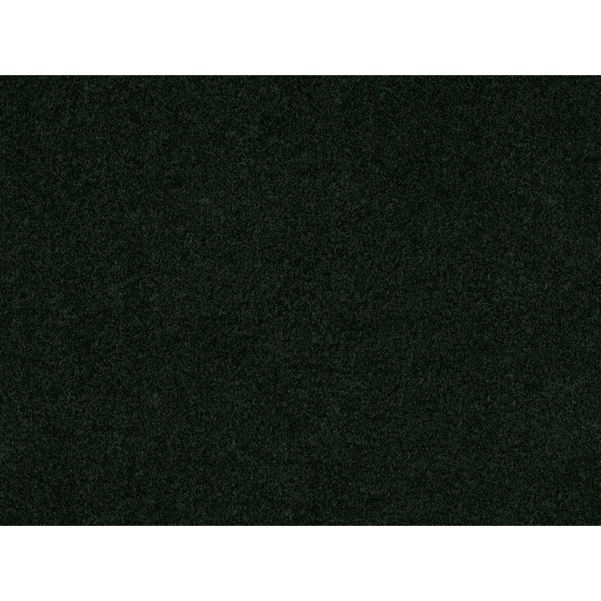 Vero Ottoman with Two Pillows - Smoke - Image 4