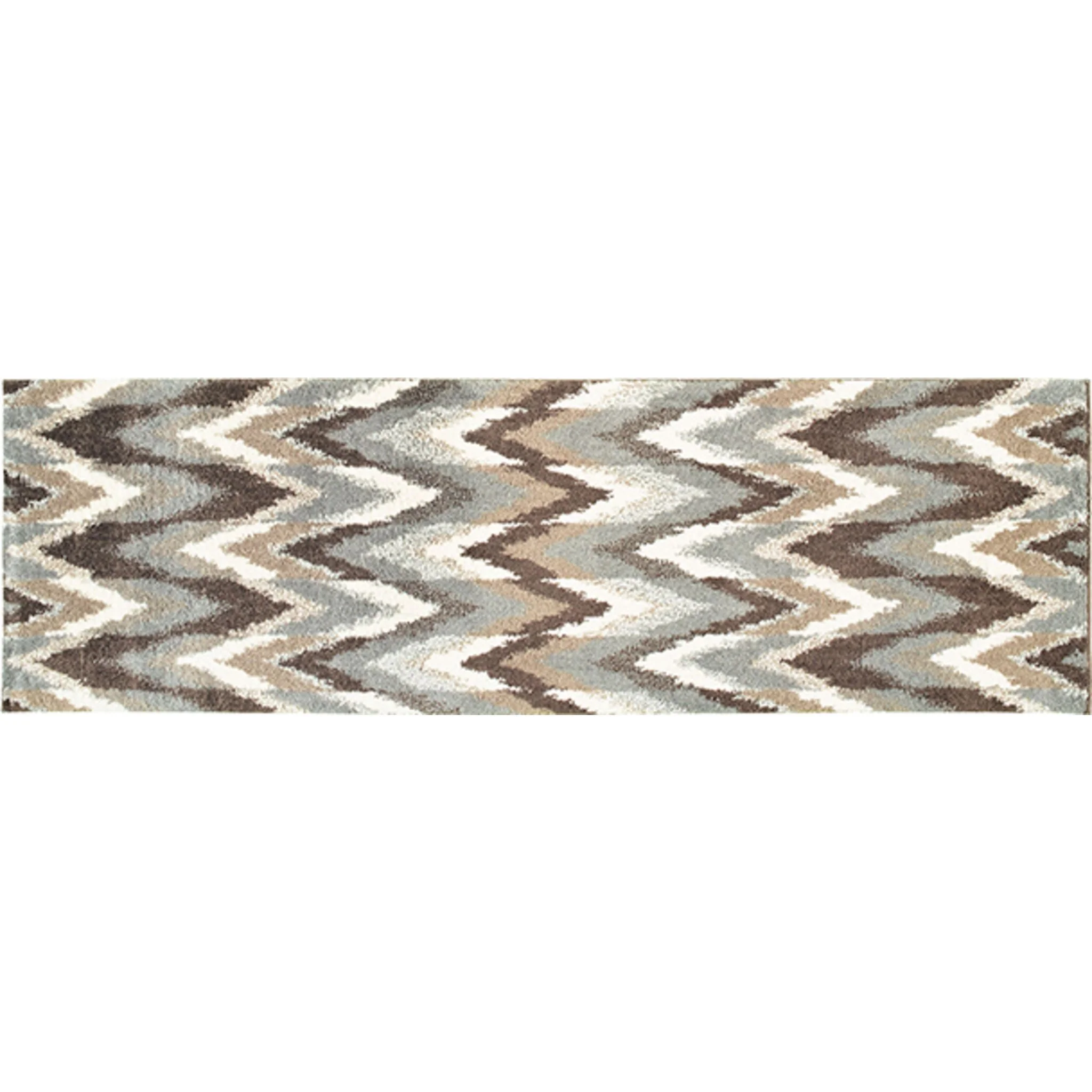 Verona Area Rug - 5'x8' - Image 4