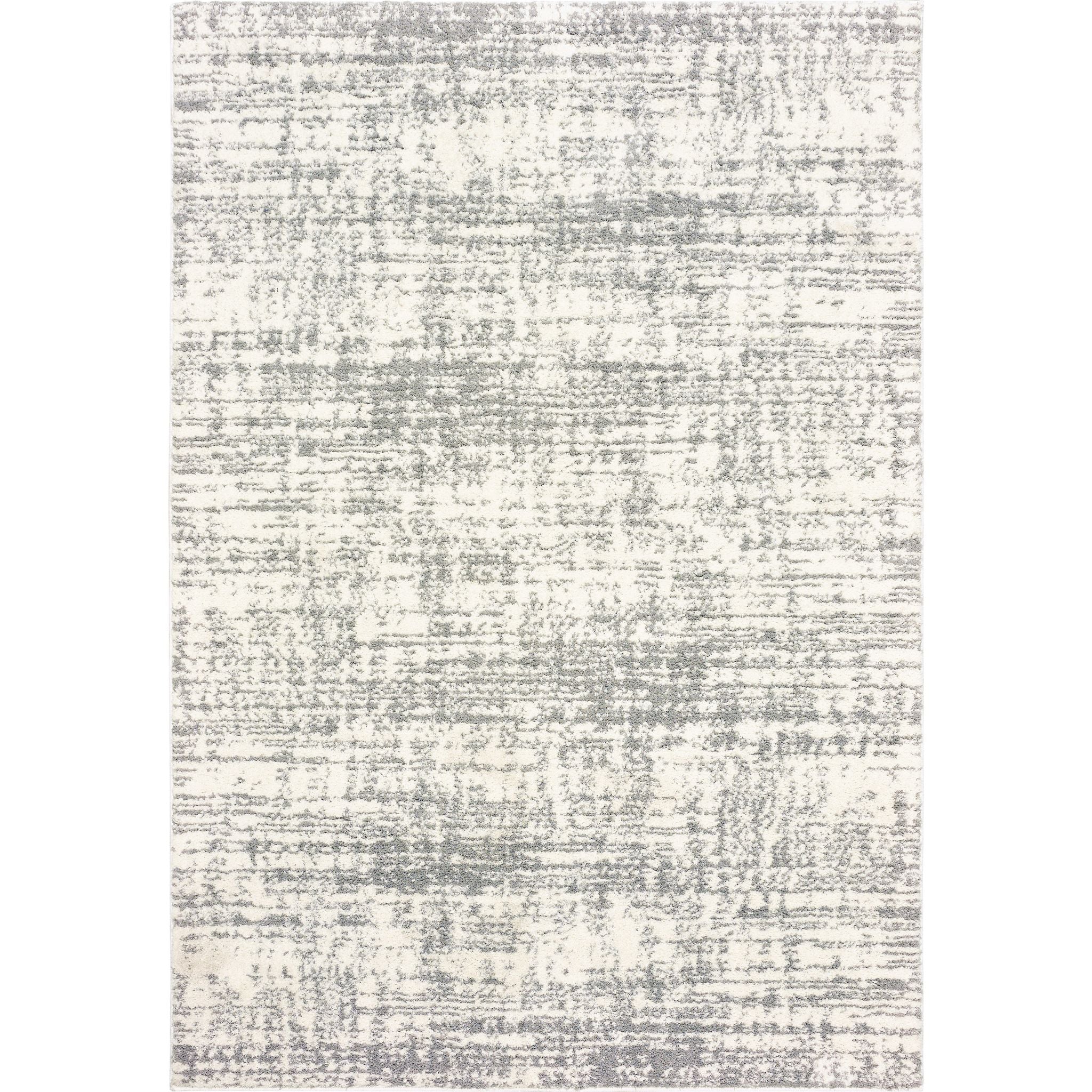 Verona Area Rug