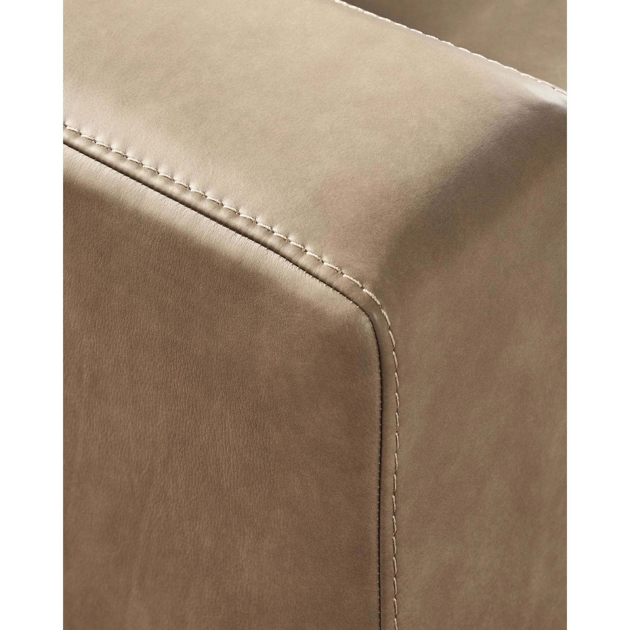 Veronella 3 Piece Sectional with Chaise - Image 6
