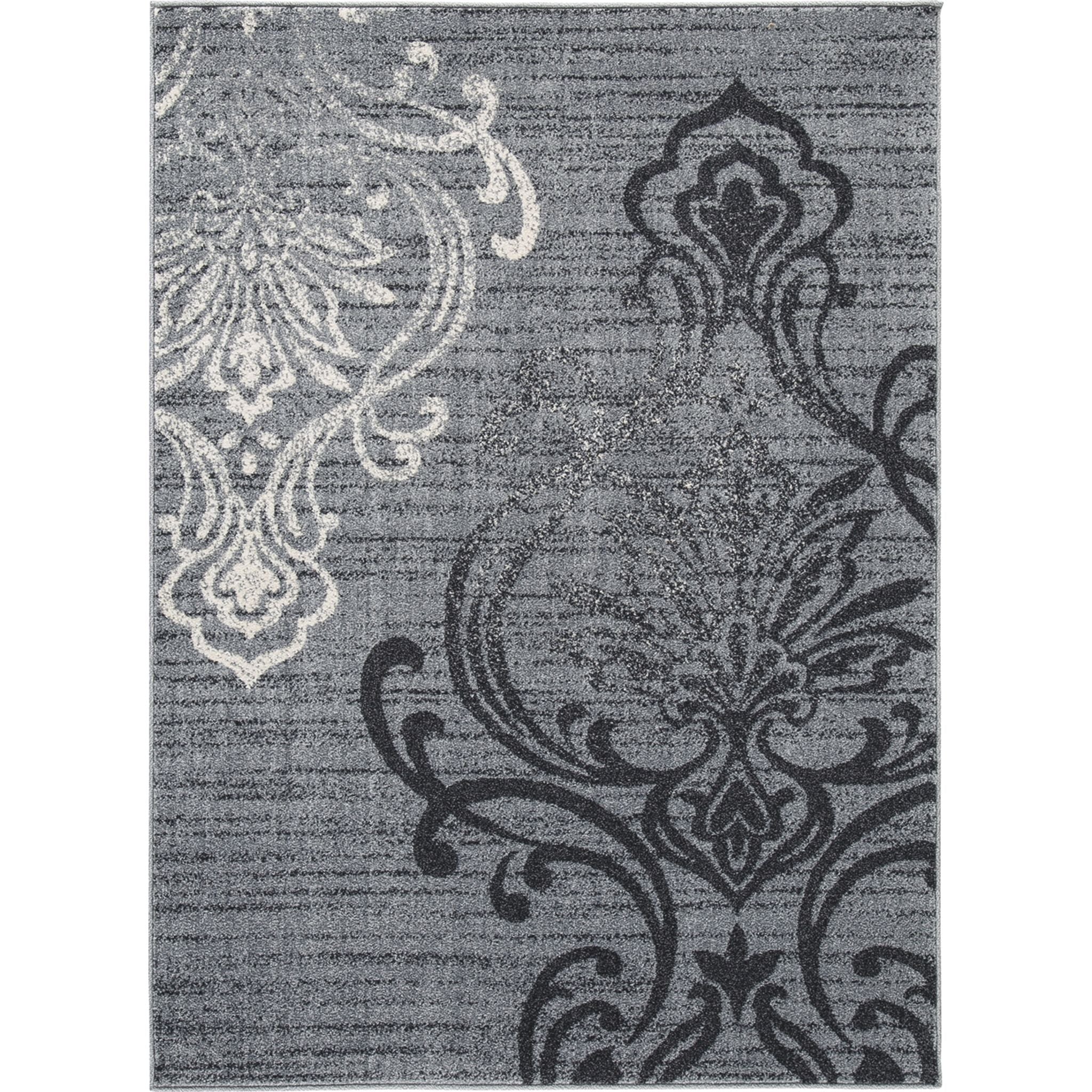 Verrill Area Rug