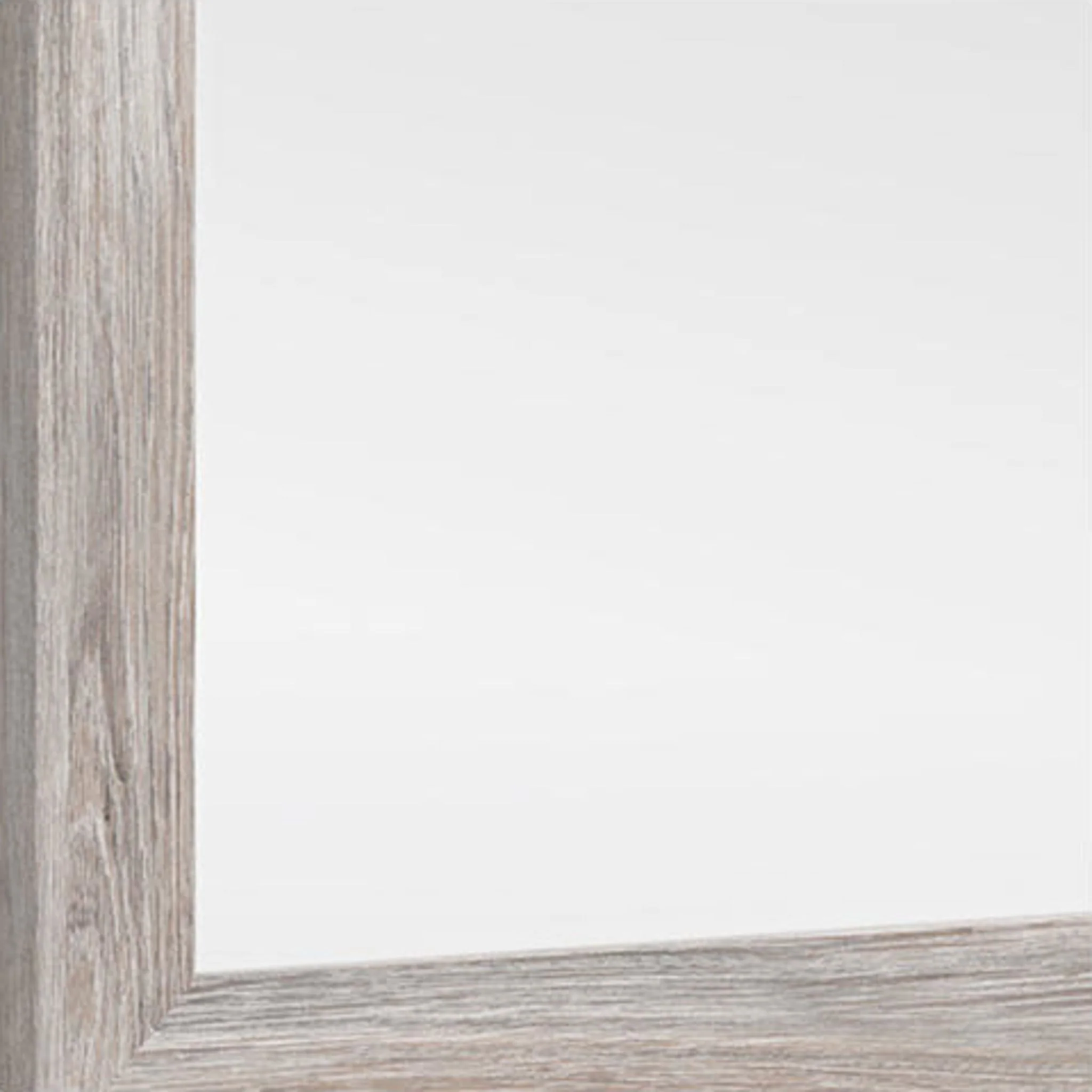 Vessalli 6 Piece Panel Bedroom - Gray - Image 12