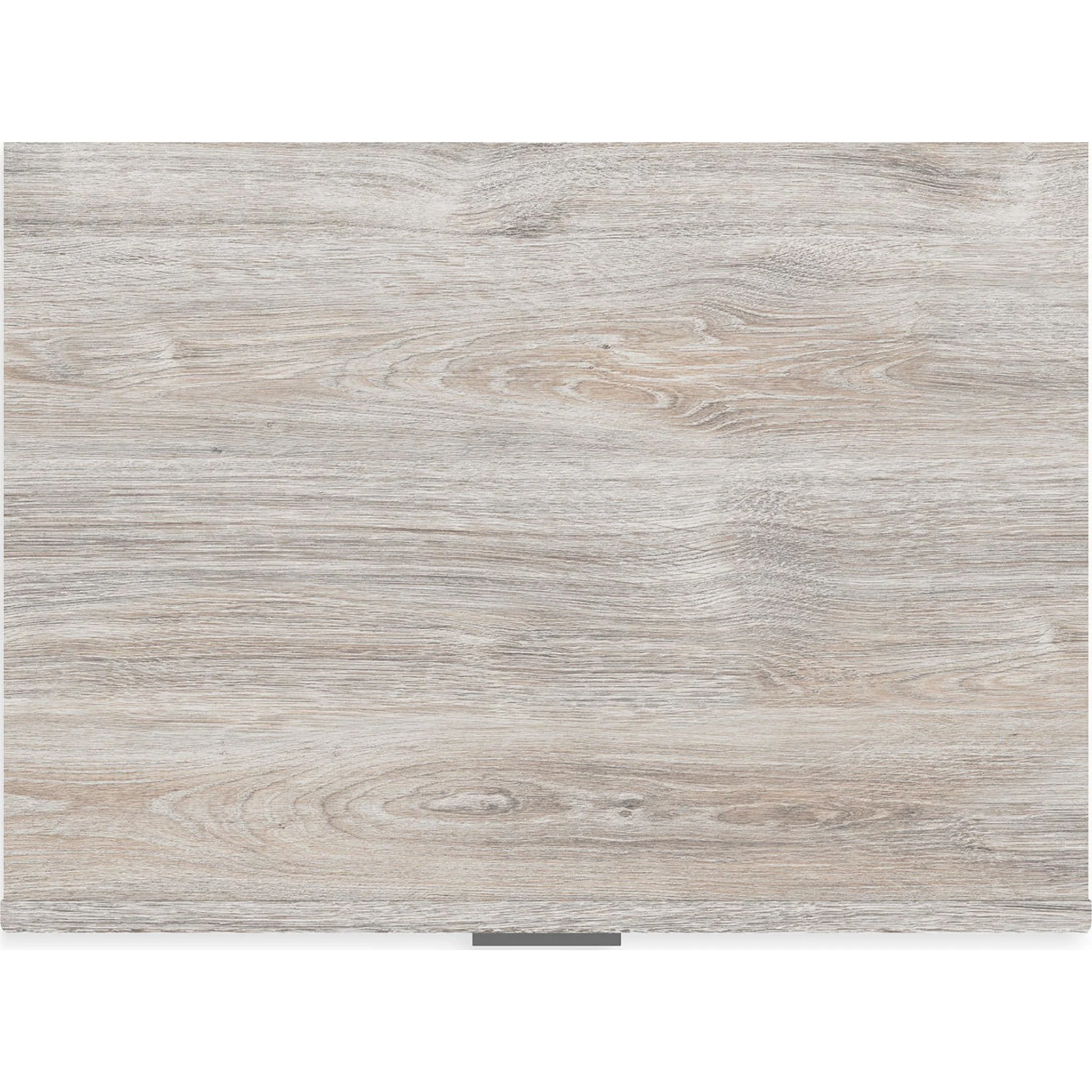 Vessalli 6 Piece Panel Bedroom - Gray - Image 31